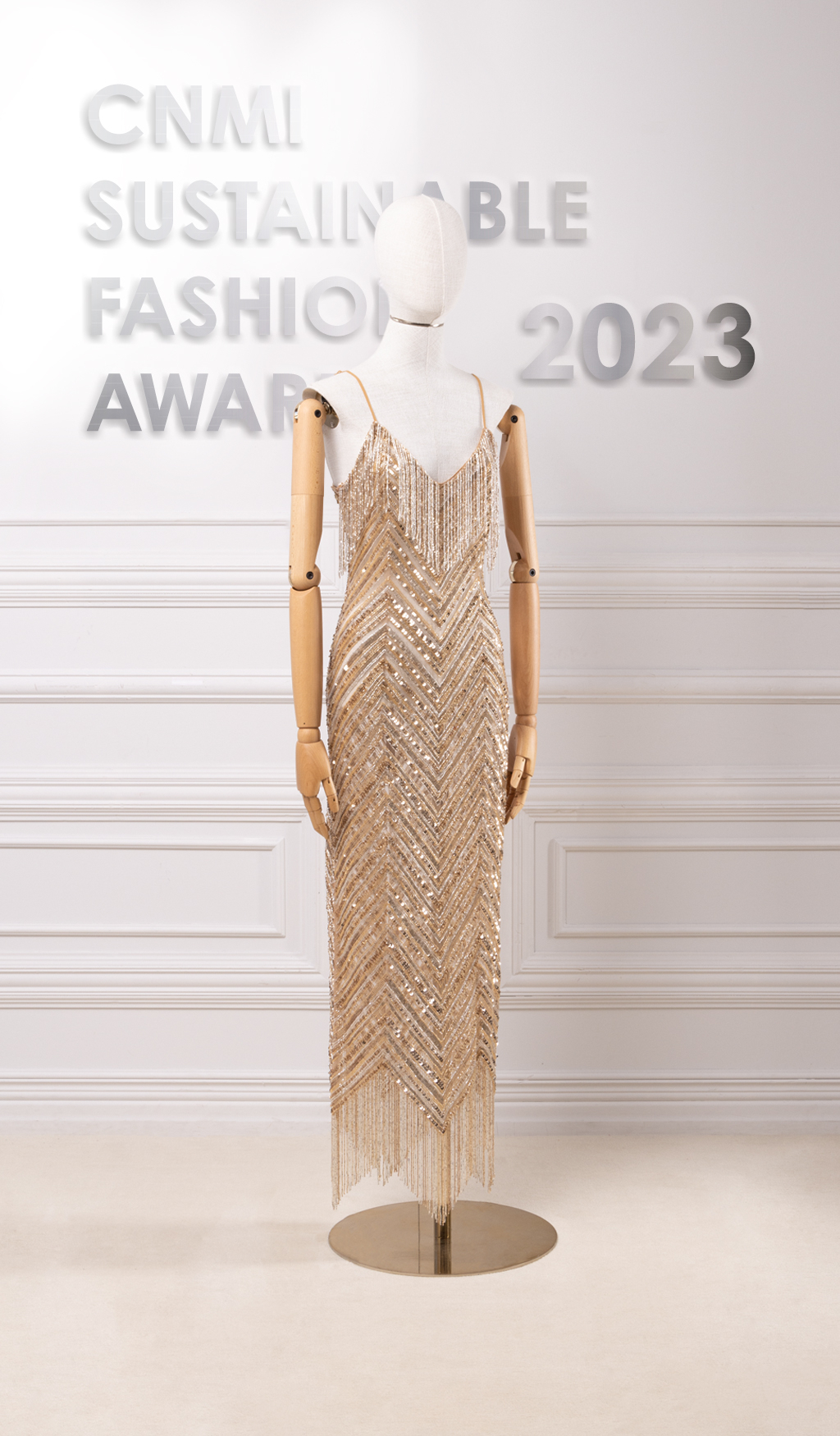 The Second Life Dress Collection Red Carpet Elisabetta Franchi