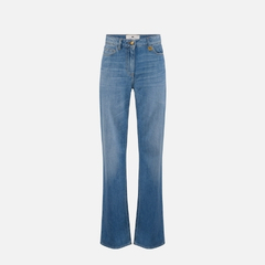 Saldi Denim: scopri le occasioni | Elisabetta Franchi