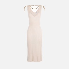 Elisabetta Franchi - Area Legale