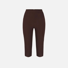 Saldi Pantaloni e Shorts: scopri le occasioni | Elisabetta Franchi