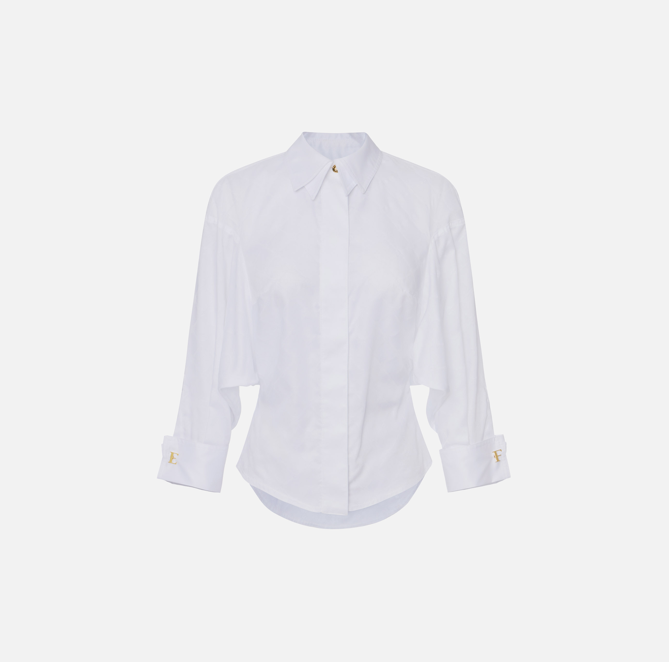 Saldi Camicie e Bluse: scopri le occasioni | Elisabetta Franchi
