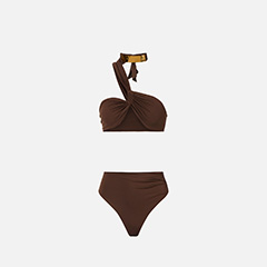 Saldi Beachwear: scopri le occasioni | Elisabetta Franchi