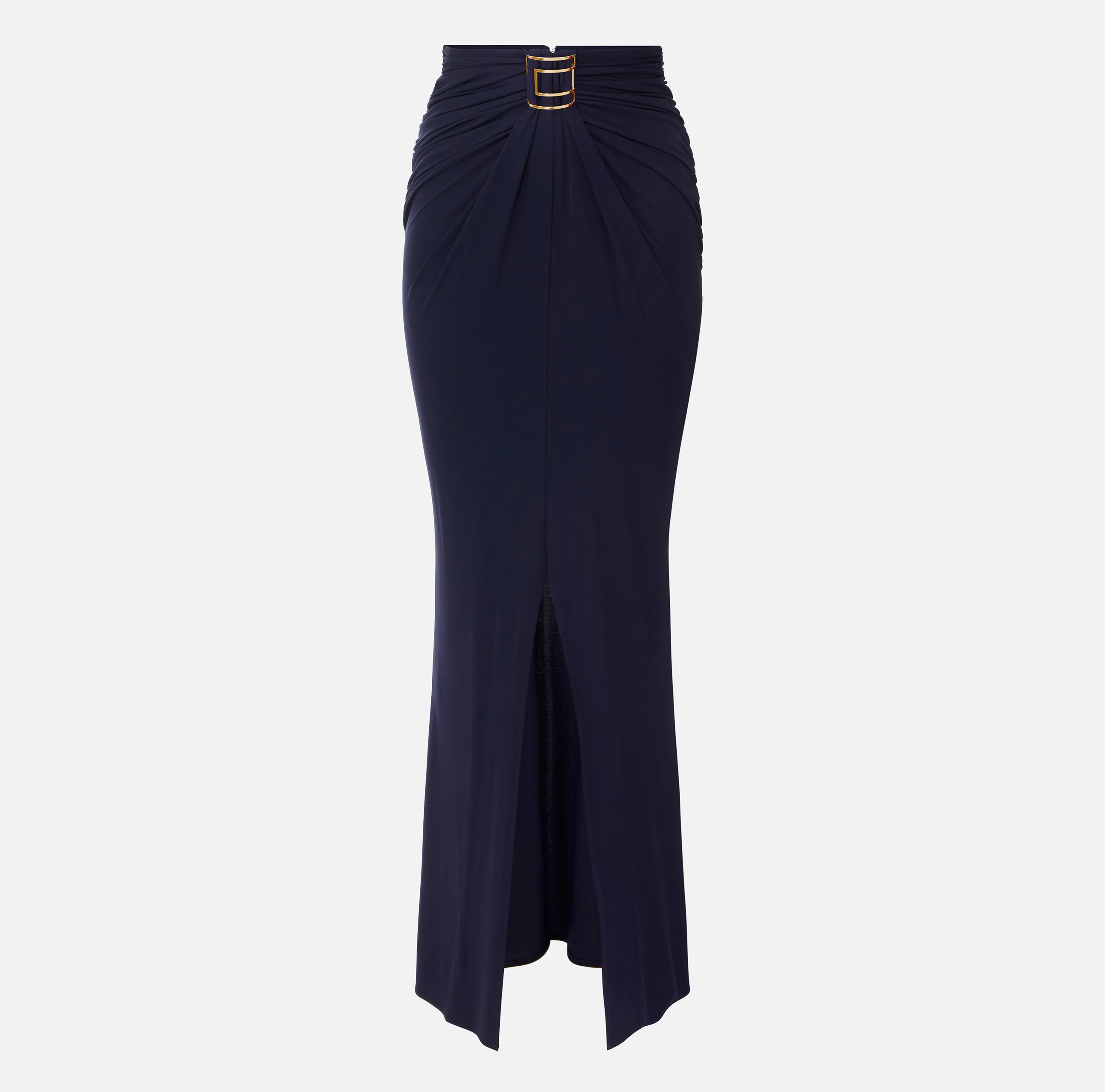 Long skirts | Elisabetta Franchi