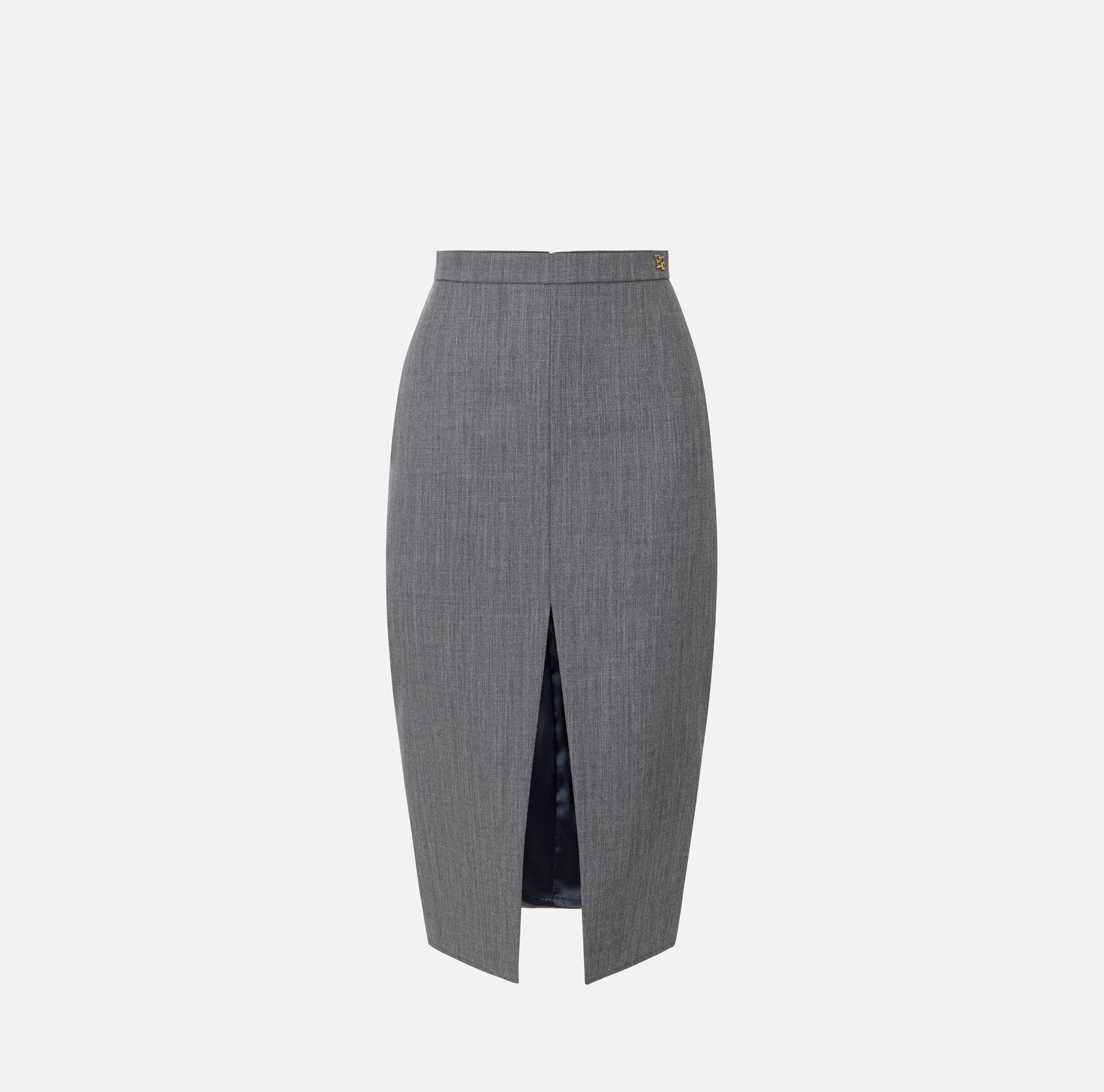 Elegant Elisabetta Franchi Skirts | Buy them at our online shop