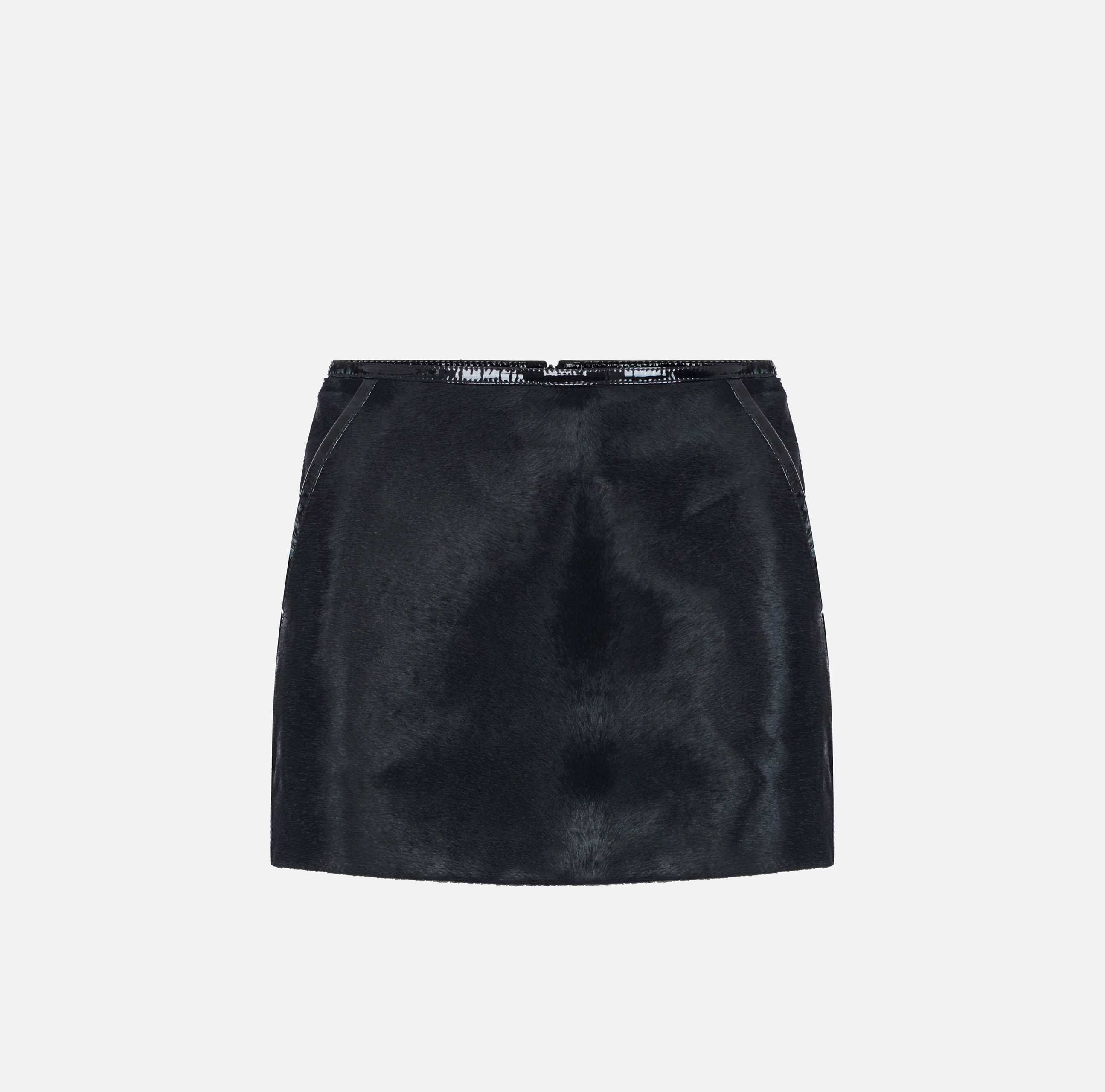 Short Skirts Elisabetta Franchi: opt for an Elegant Miniskirt