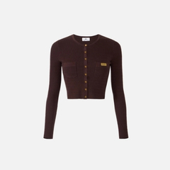 Elegant Women's Tops from Elisabetta Franchi - visit the shop