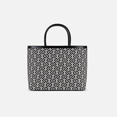Elisabetta Franchi Handbags | Buy elegance online