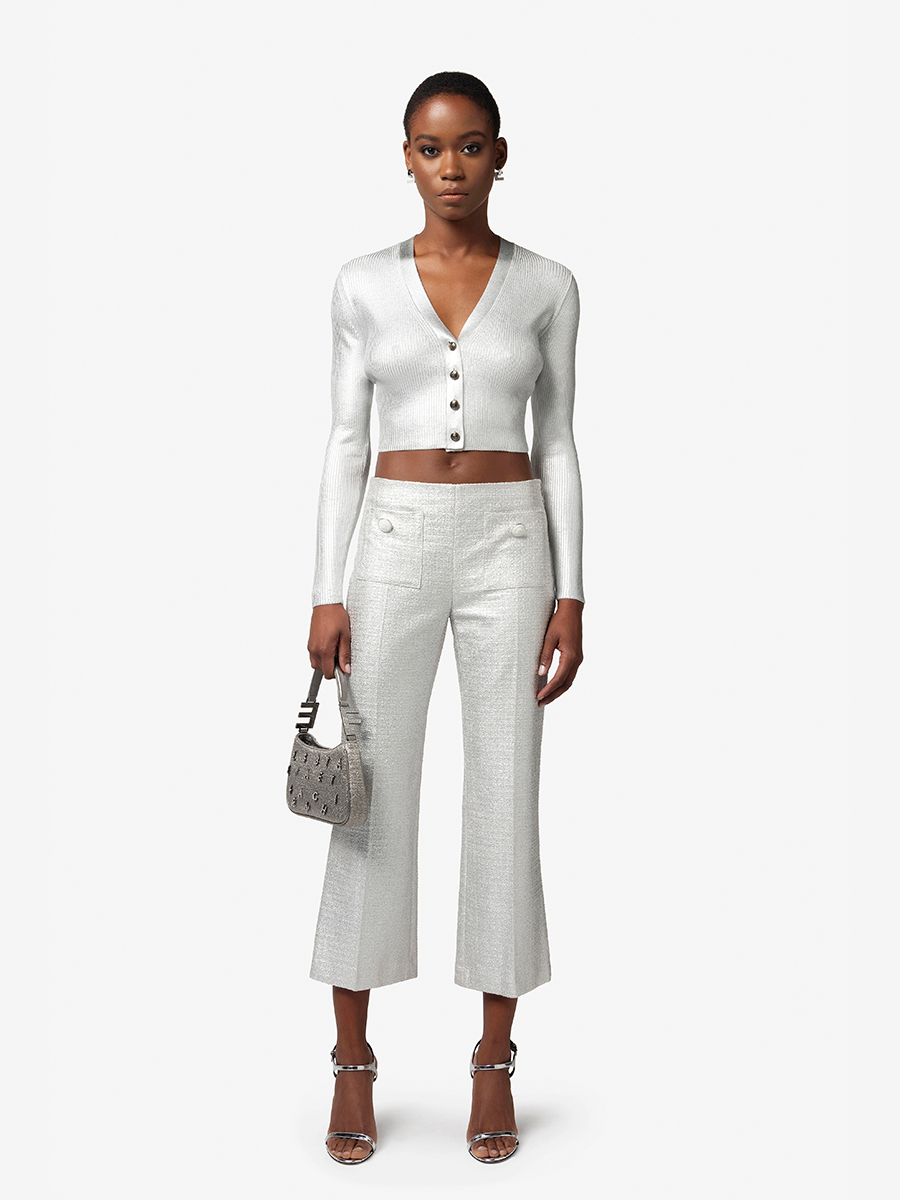LOOKBOOK 63 SS24 | Elisabetta Franchi