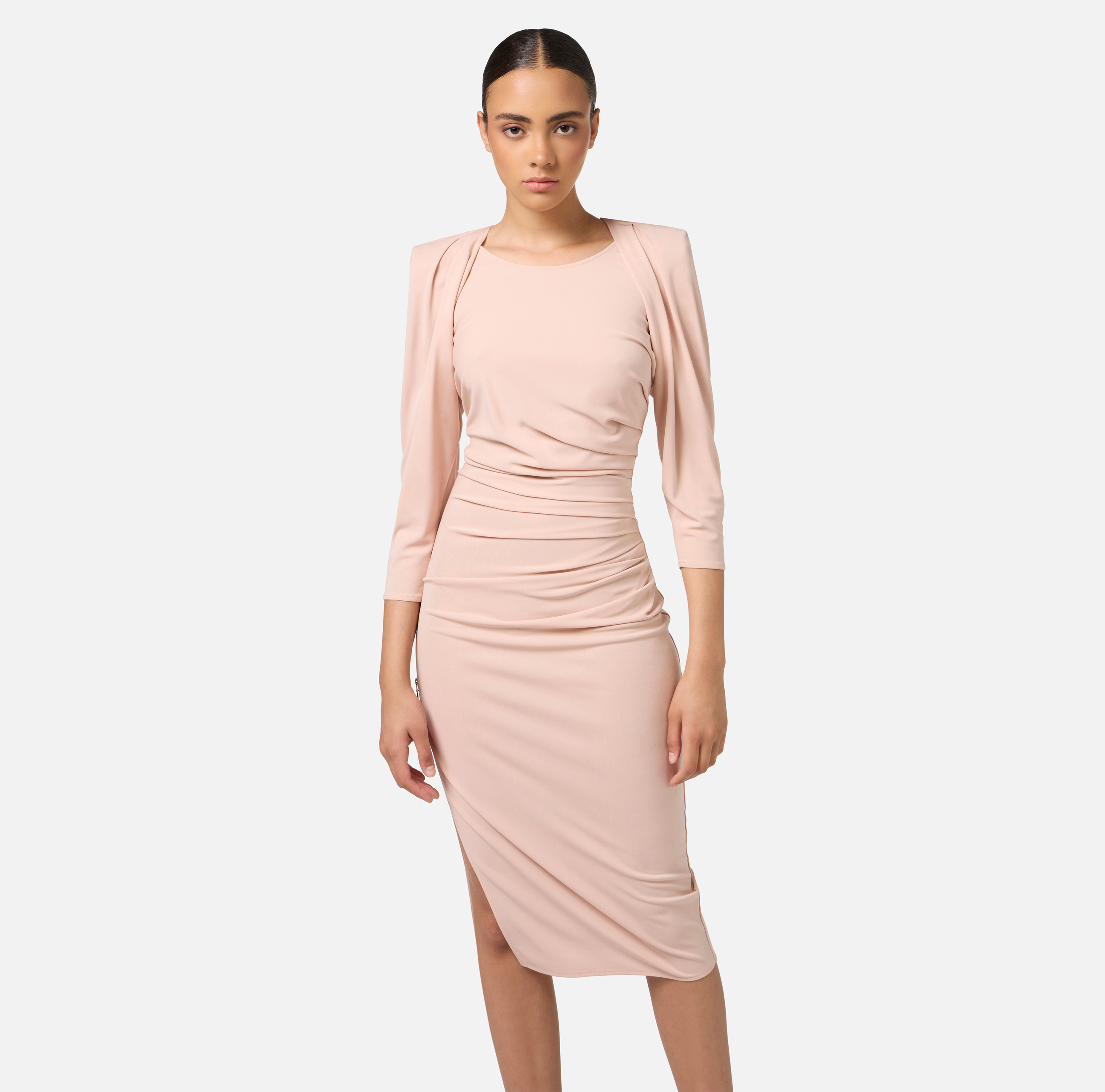 Elisabetta Franchi Womenswear | Elegant Garments and Occasionwear