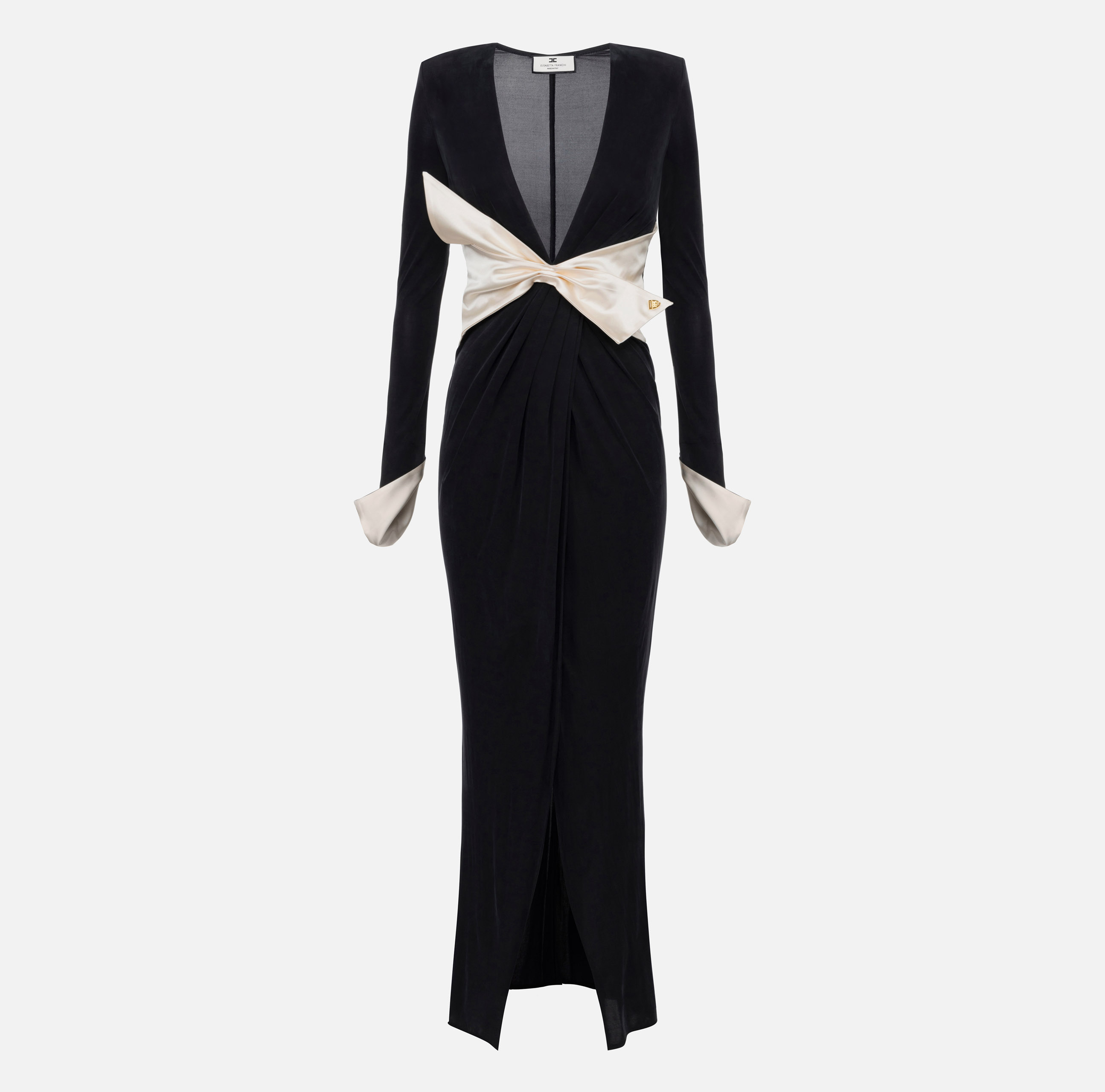 Robes elisabetta franchi sale