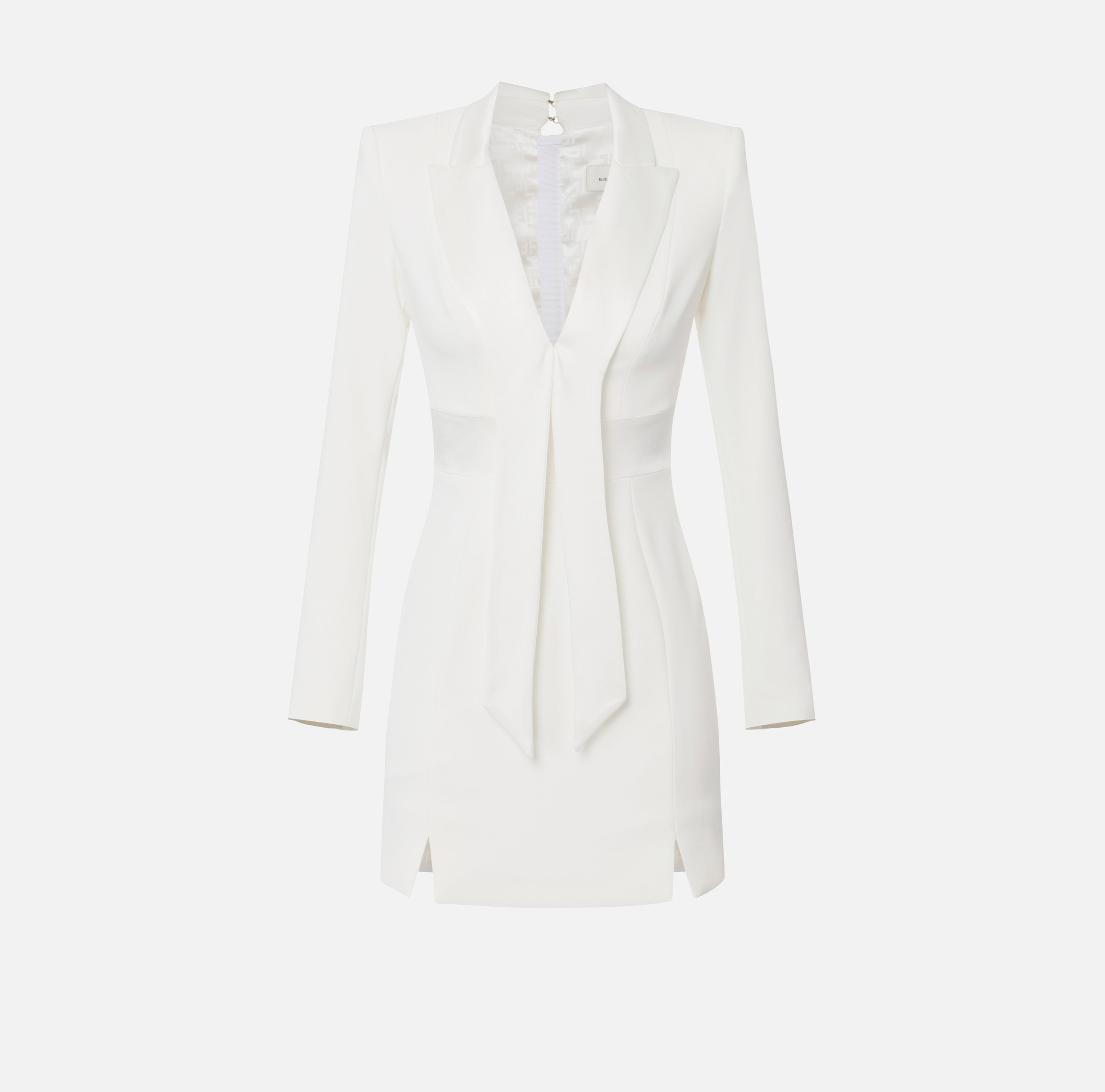 Elisabetta Franchi Womenswear | Elegant Garments and