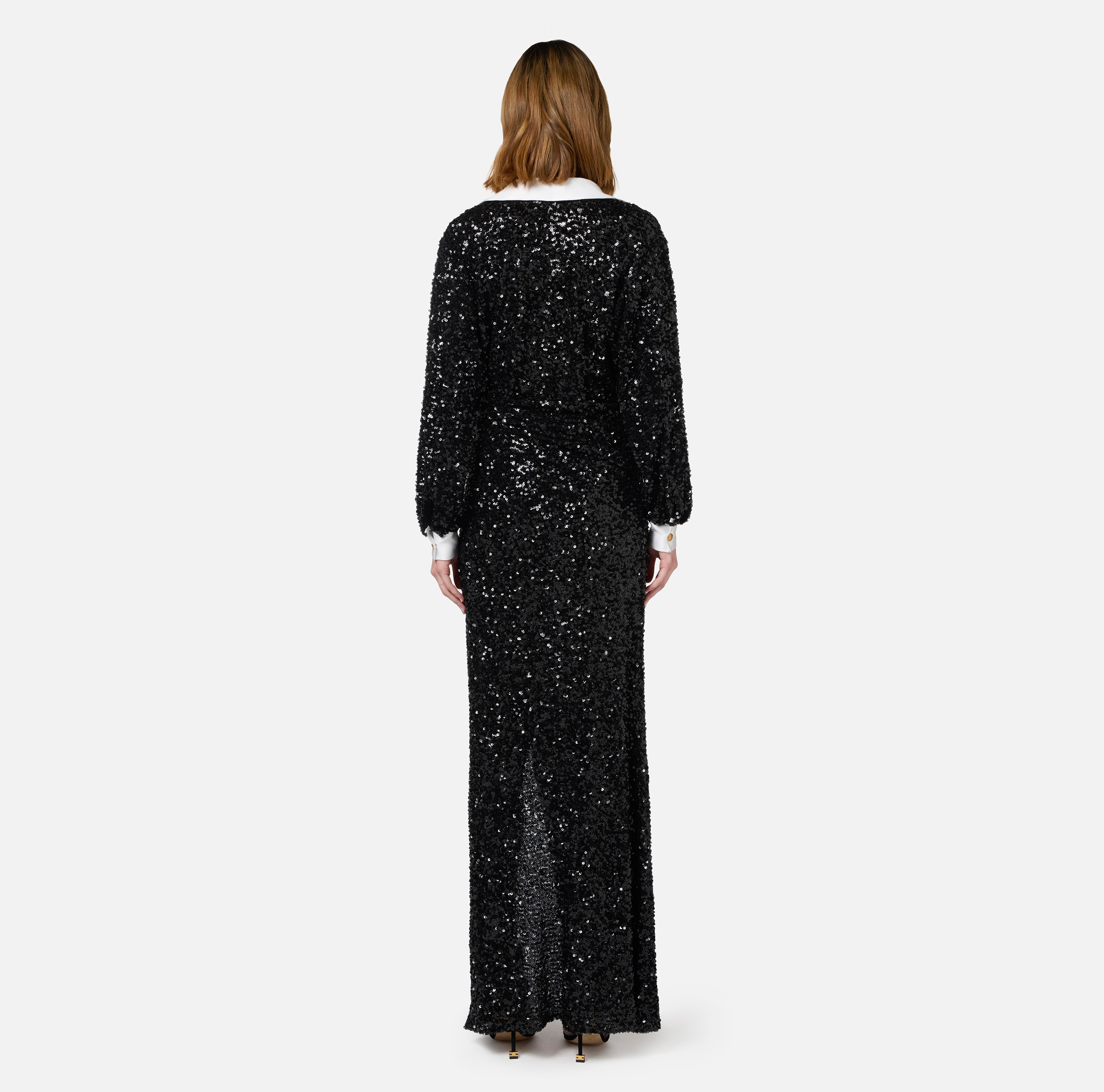 ELISABETTA FRANCHI●バックレスデザイン 長袖マーメイドドレス timeline-ef-sp-04_01_06_34_44.jpg