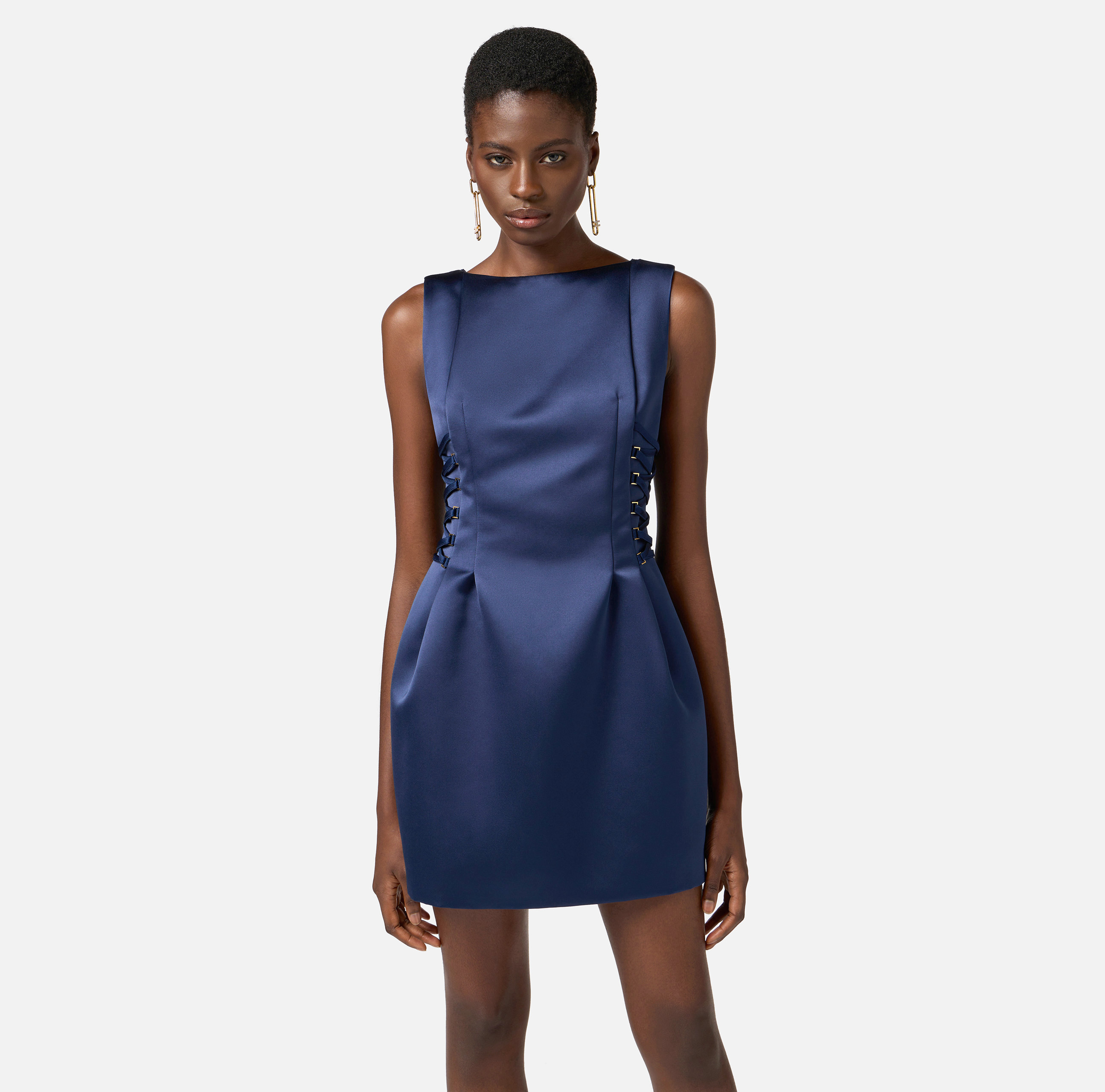 New arrivals Elisabetta Franchi | Let yourself be inspired New arrivals Elisabetta Franchi | Let yourself be inspired