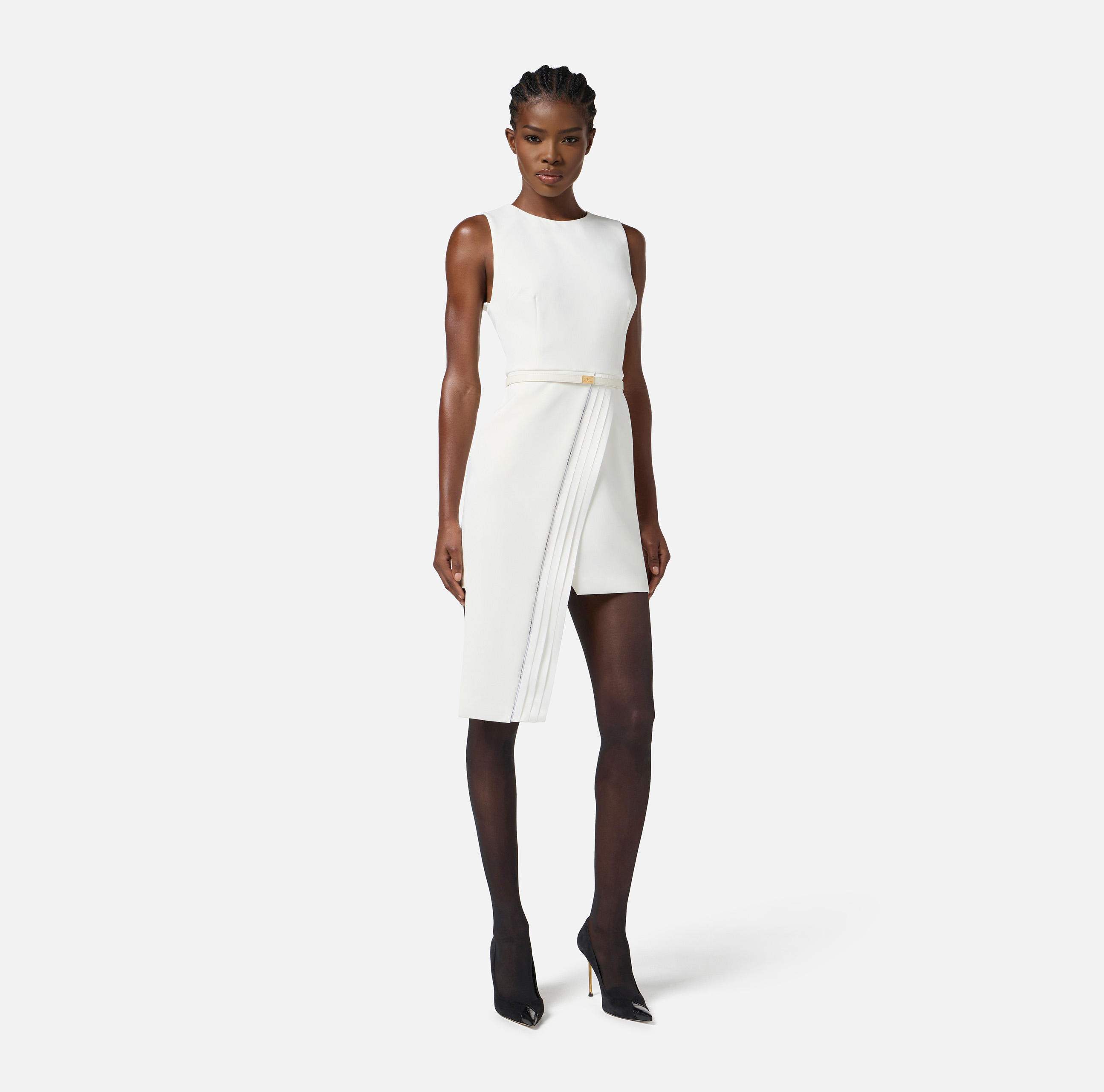 New Arrivals: Discover the Collection | Elisabetta Franchi