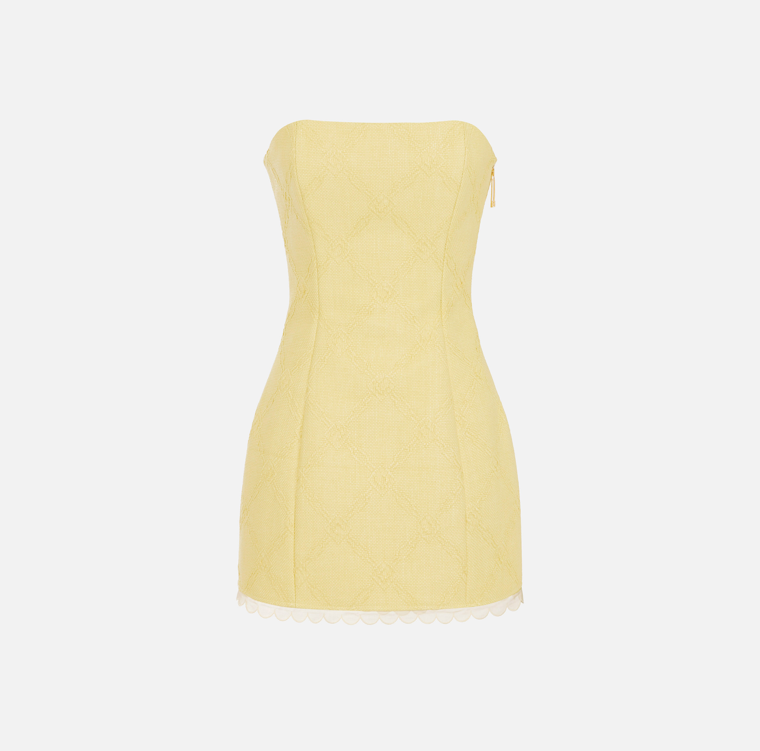 Elisabetta Franchi Womenswear | Elegant Garments and