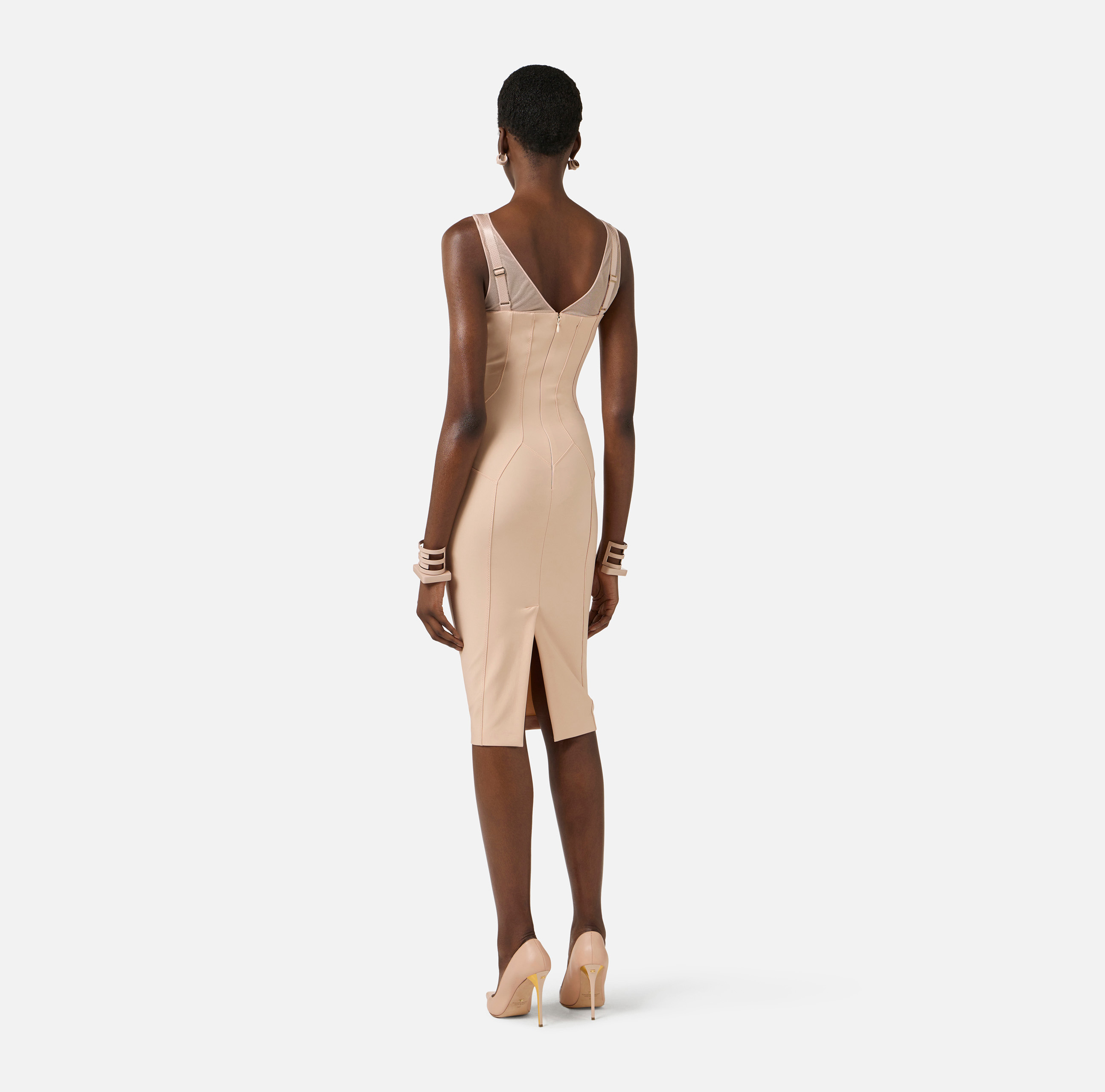 Dress Sale: Discover the Deals | Elisabetta Franchi