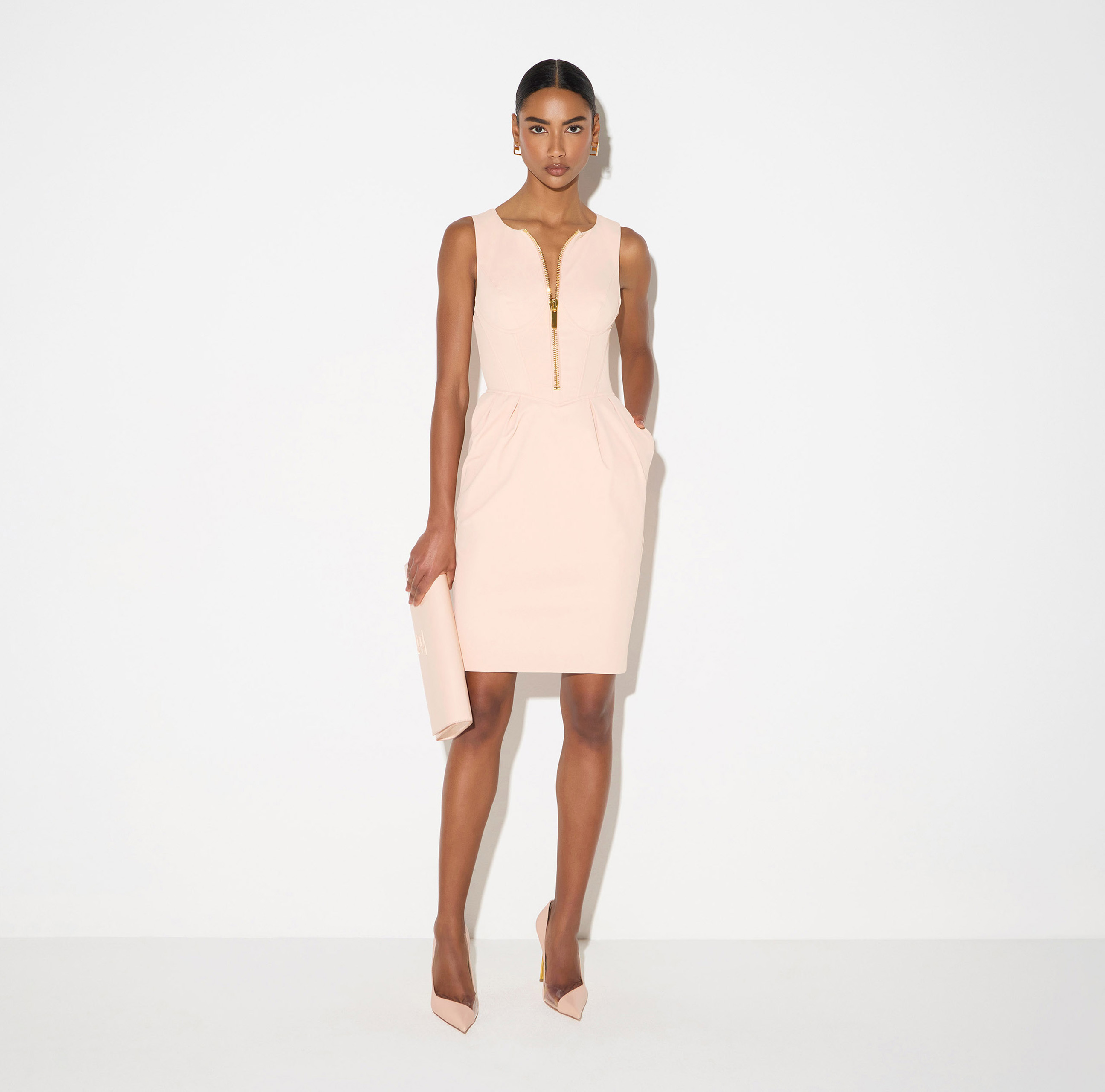 grey plaid dress pants Stacy Adams Light Tan Glen Suit Pant Lace trim midi slip dress youll have plenty of Strapless Ruffle Maxi Dress COLOR:NAVY MULTI