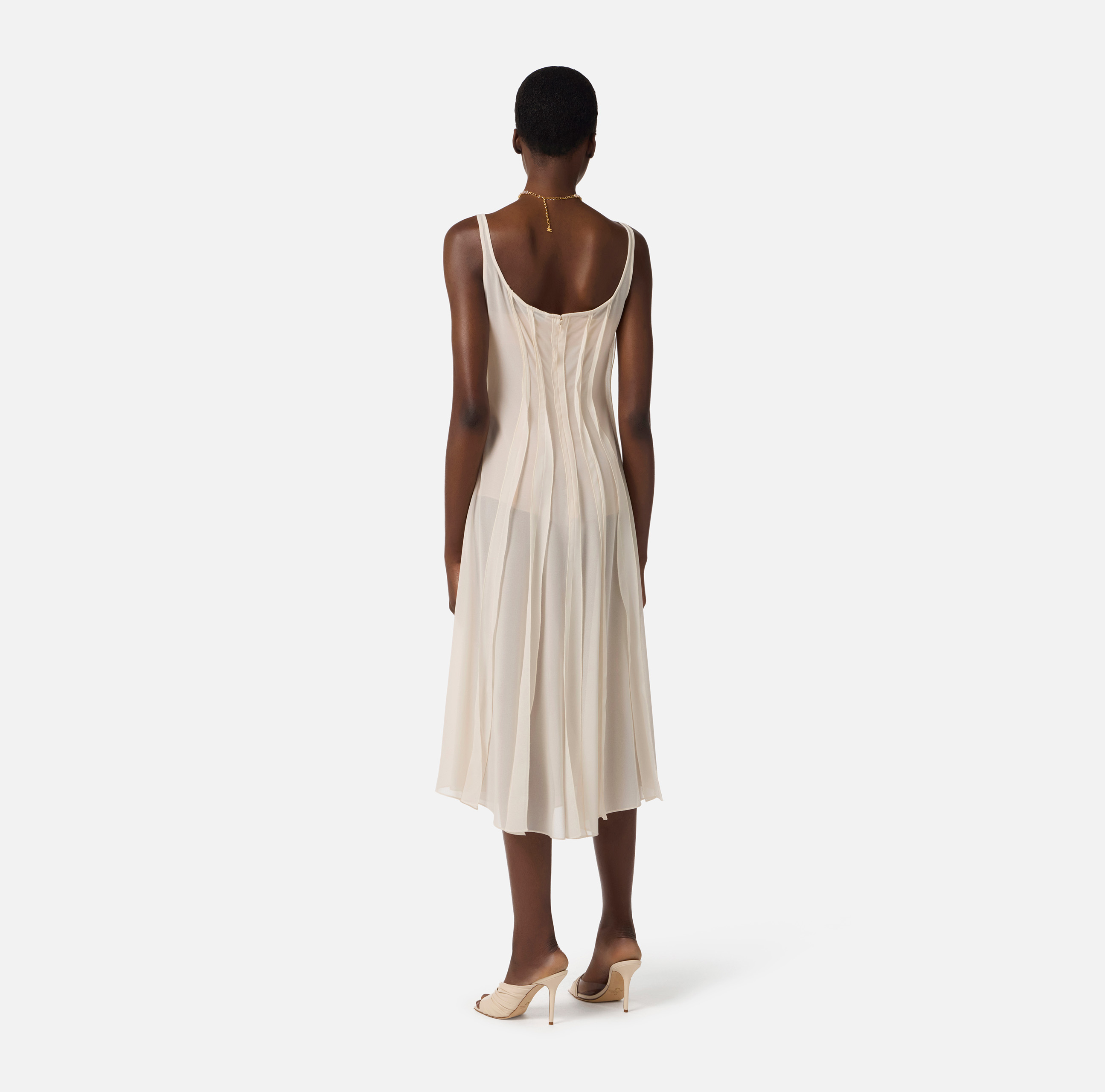 Elisabetta Franchi Special Prices: Discover the Deals | Official