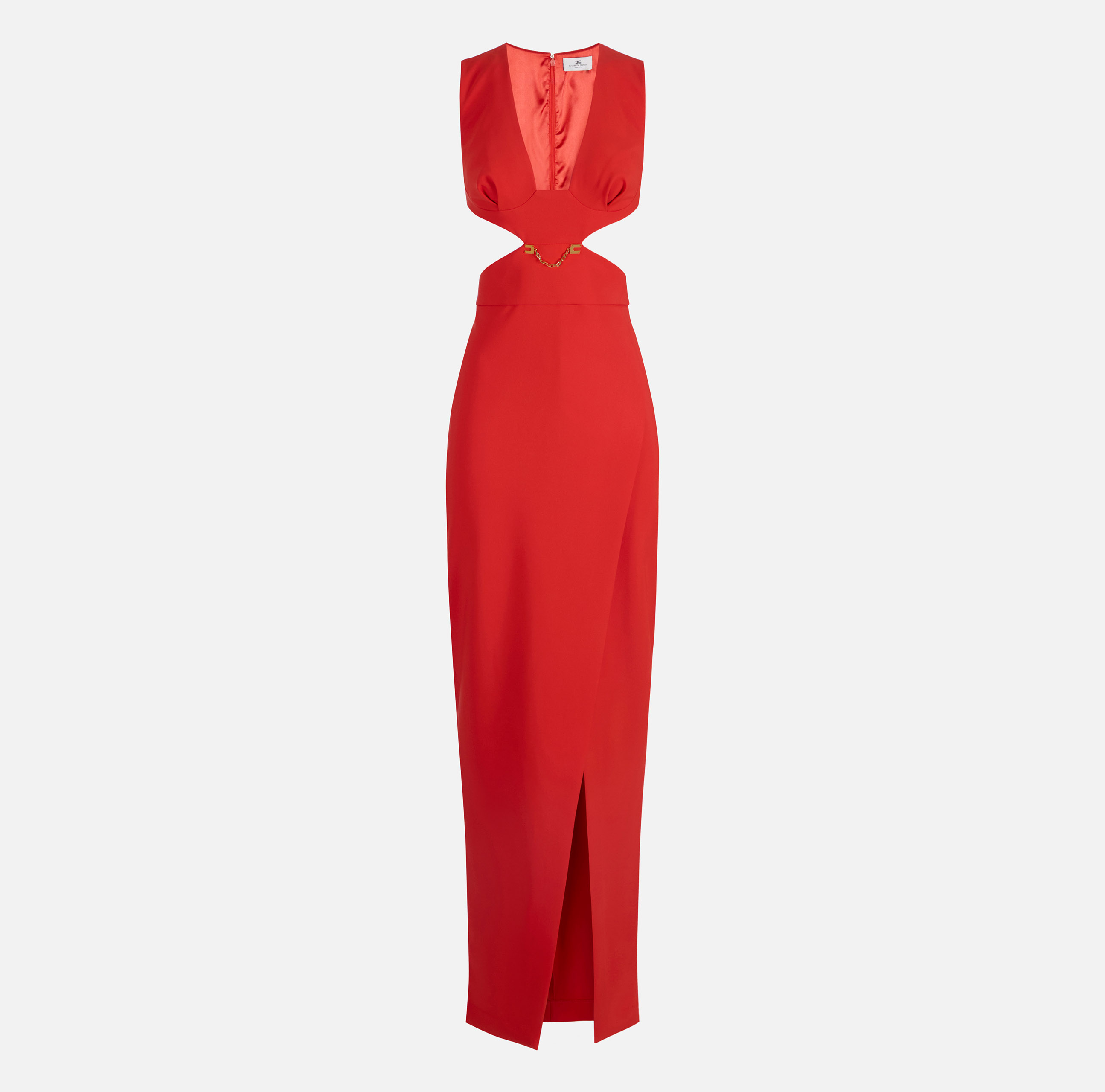 Red Carpet Sale: Discover the Deals | Elisabetta Franchi