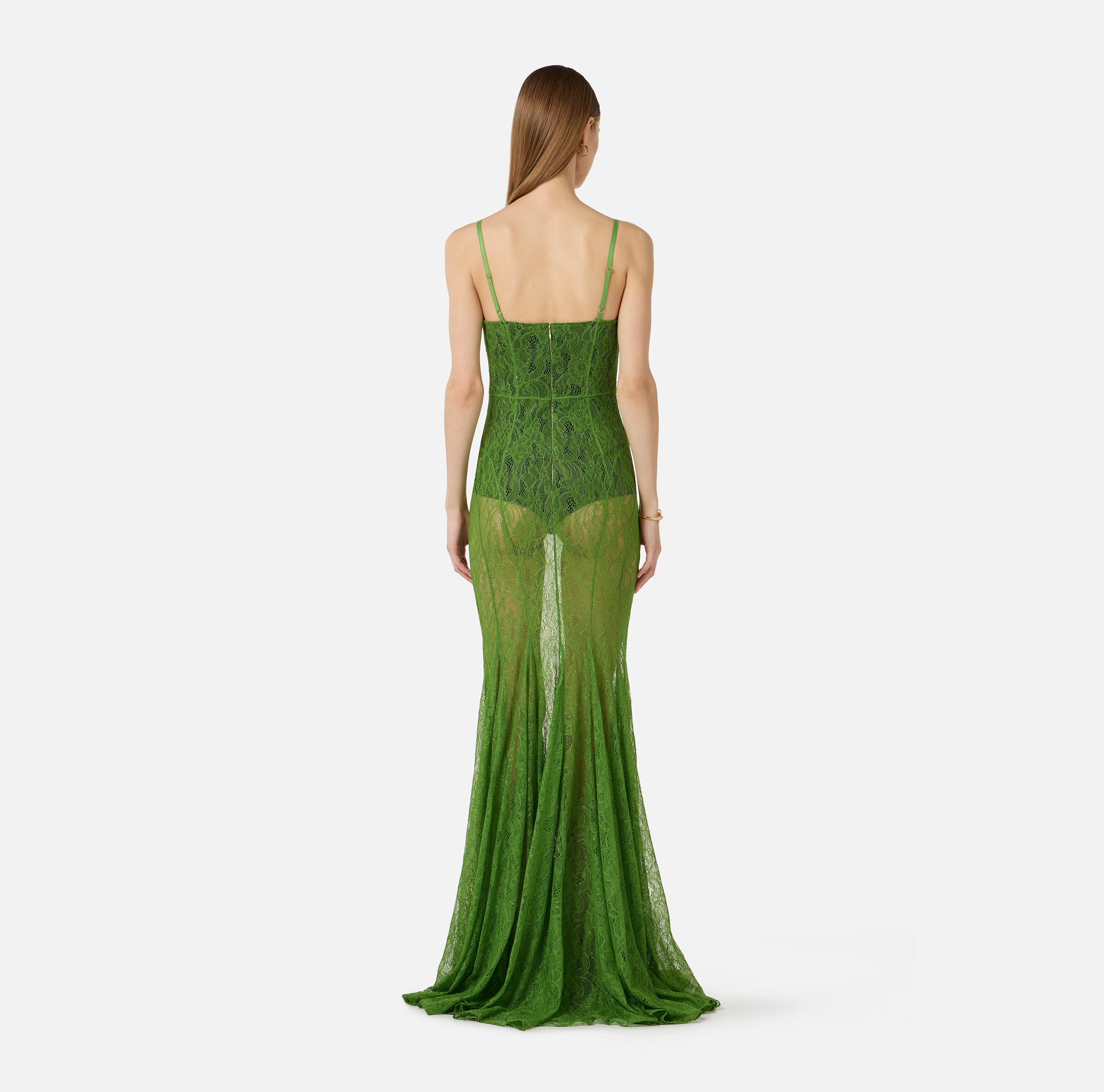 Red Carpet Collection by Elisabetta Franchi: discover it online