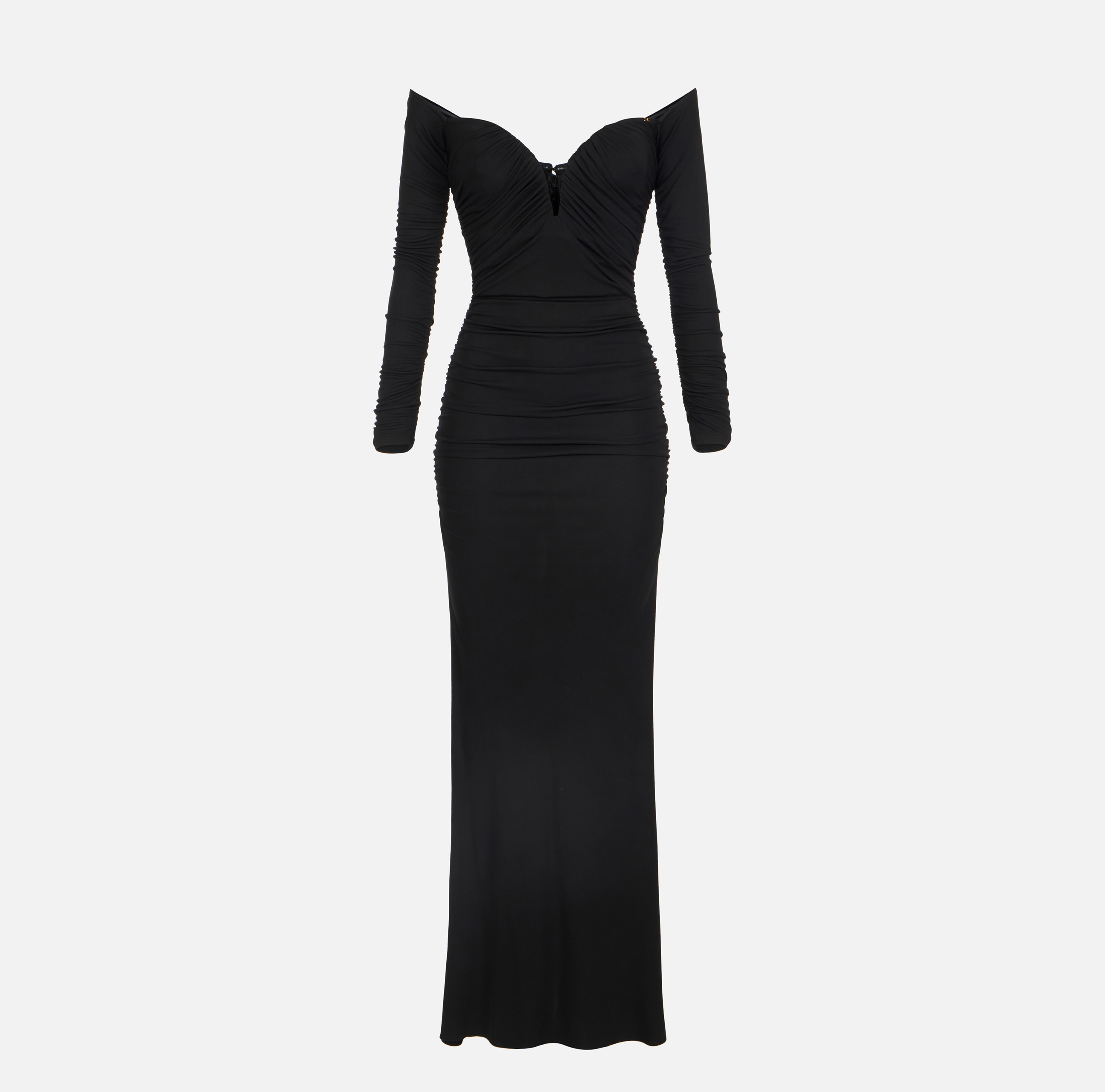 Red Carpet Collection by Elisabetta Franchi: discover it online