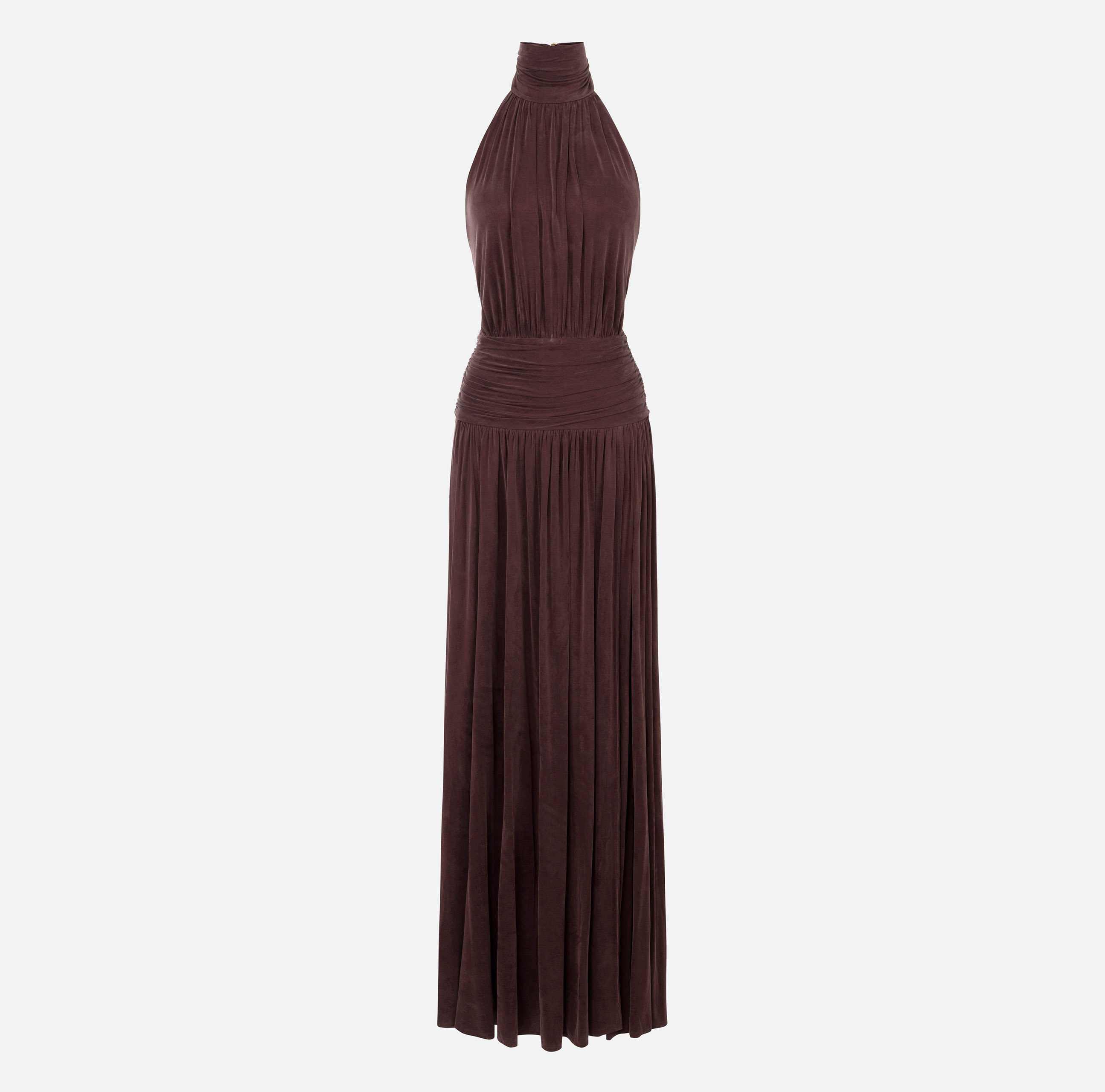 Elisabetta Franchi Womenswear | Elegant Garments and
