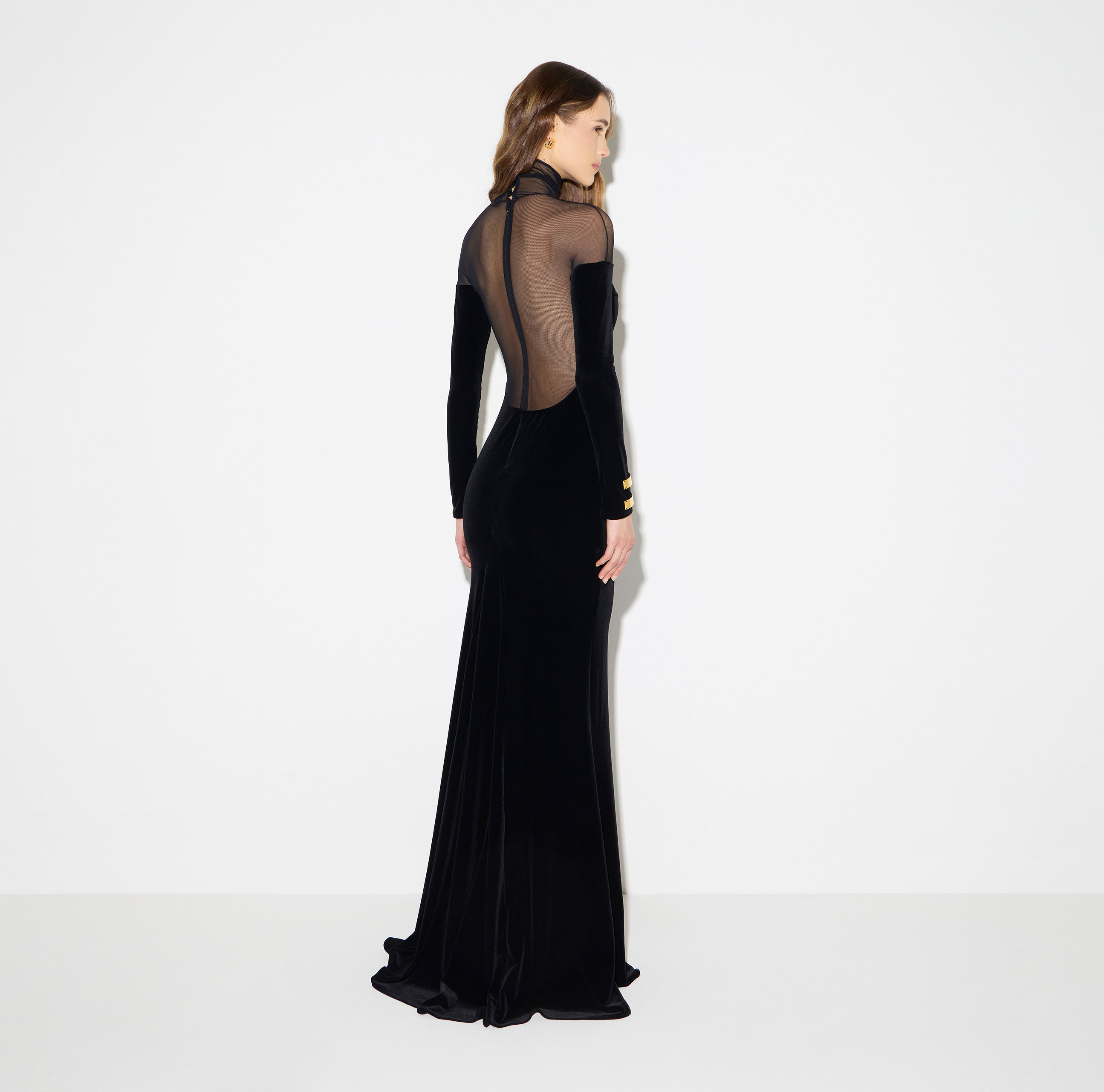 Elisabetta Franchi Womenswear | Elegant Garments and Occasionwear
