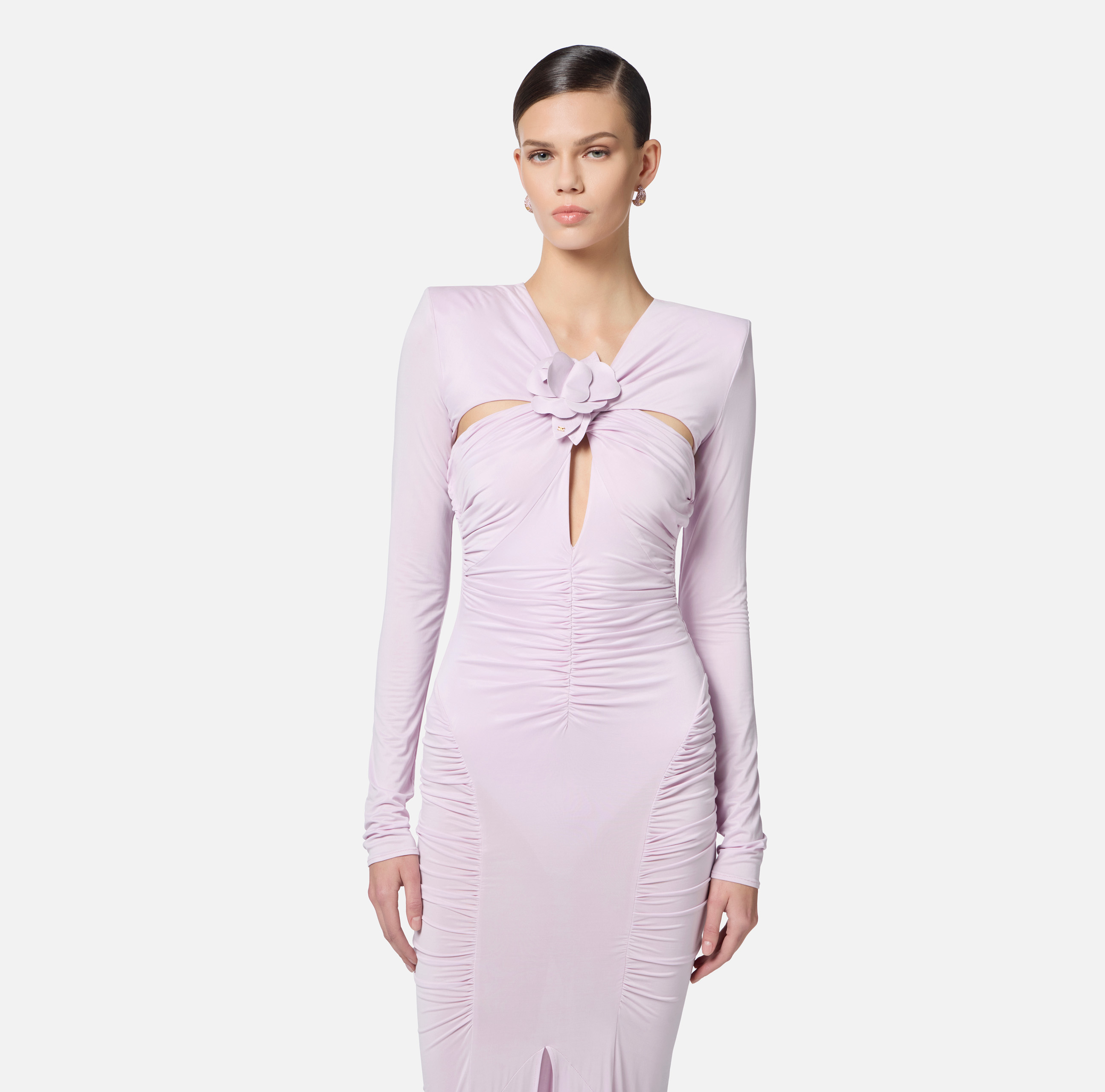 Red Carpet Collection by Elisabetta Franchi: discover it online