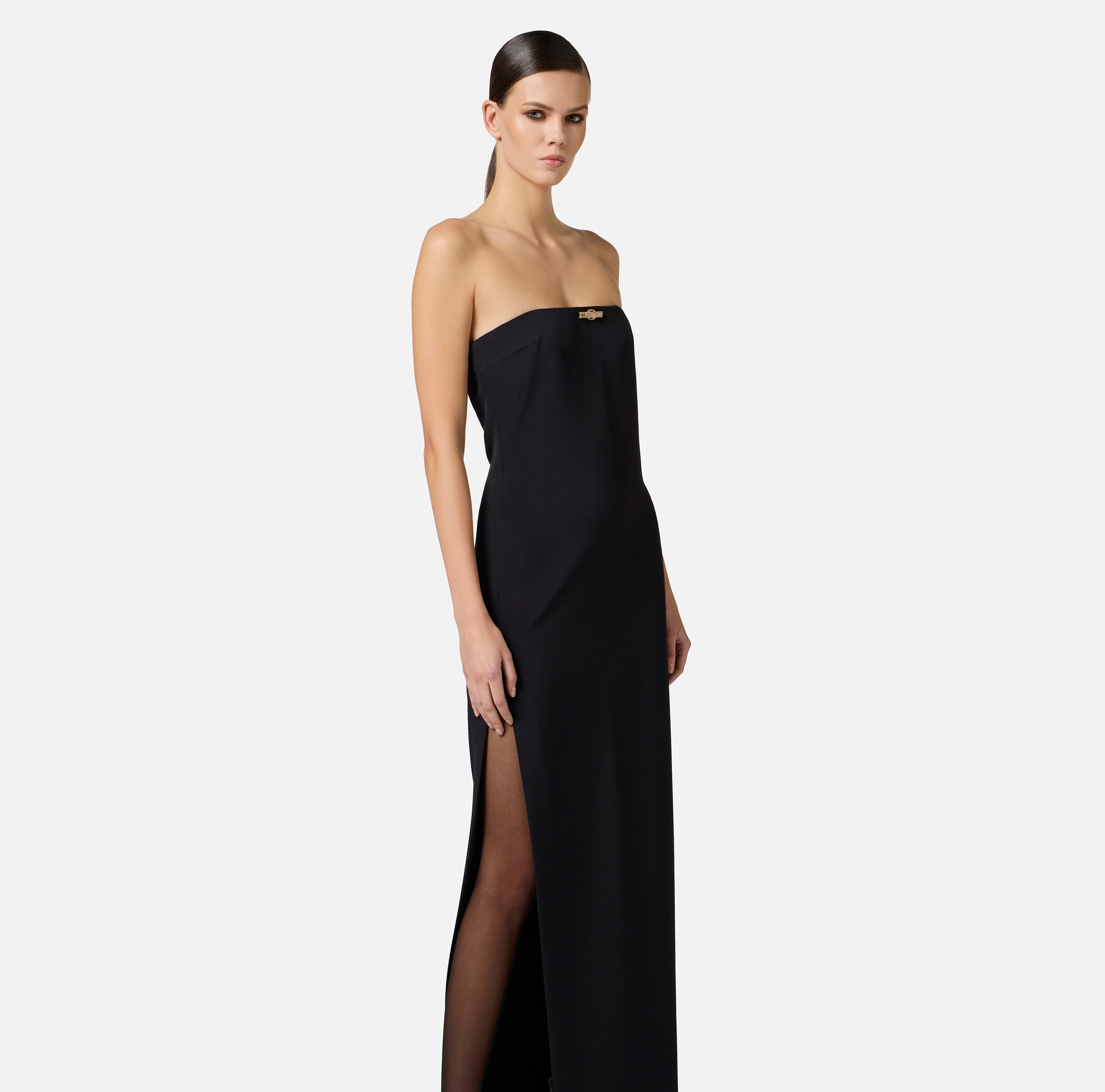 Red Carpet Collection by Elisabetta Franchi: discover it online
