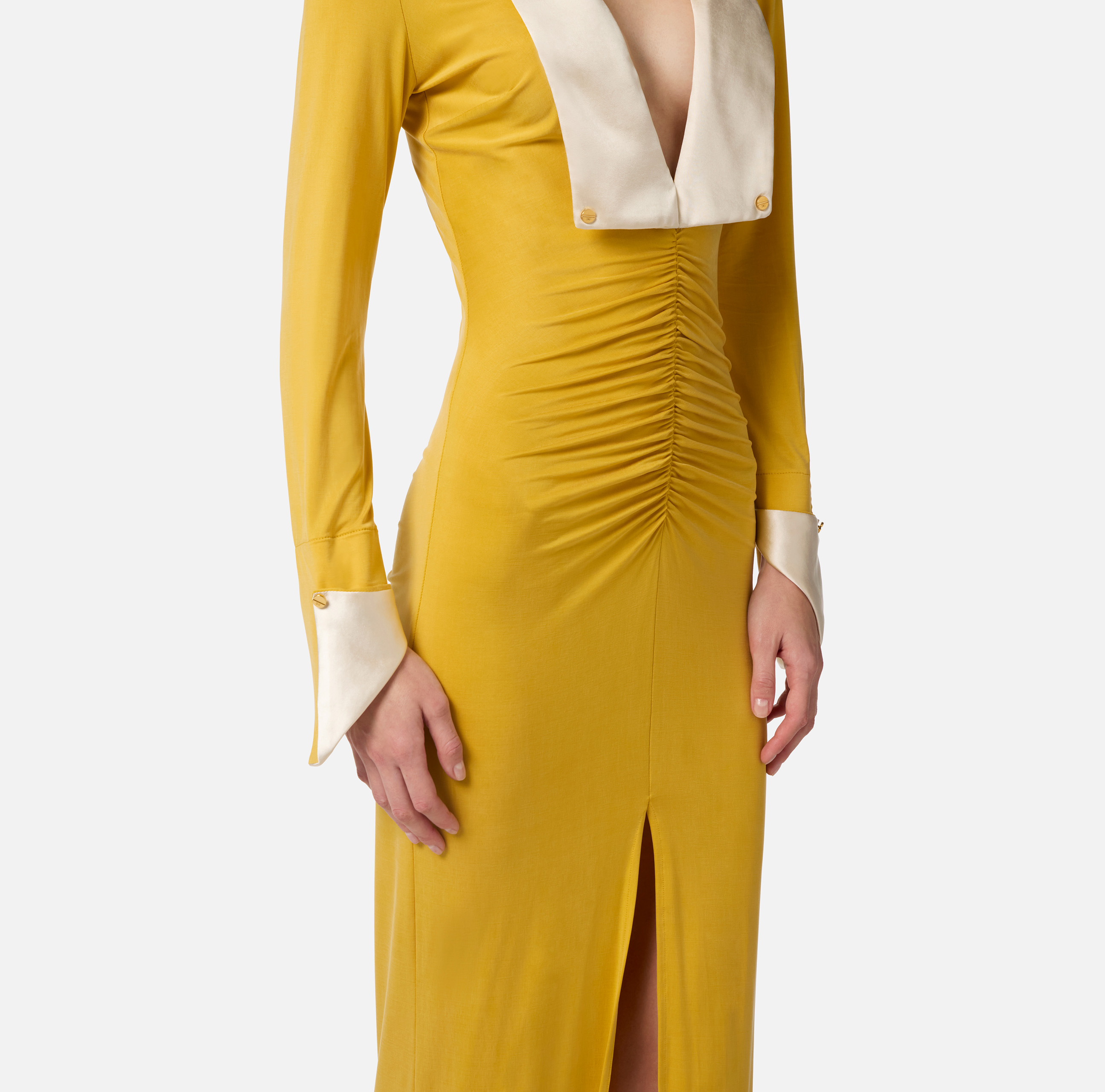 Red Carpet Collection by Elisabetta Franchi: discover it online