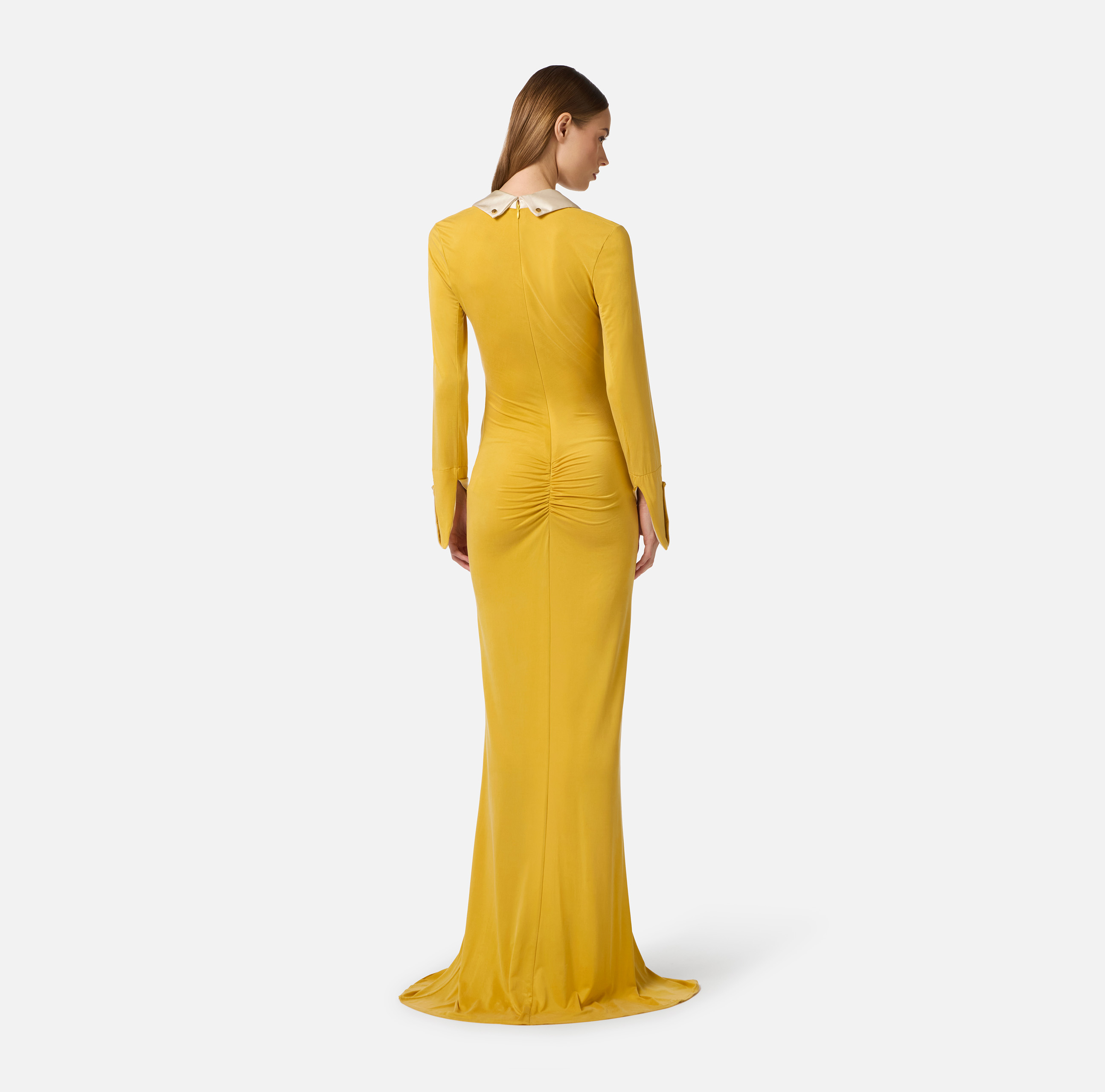 Red Carpet Collection by Elisabetta Franchi: discover it online