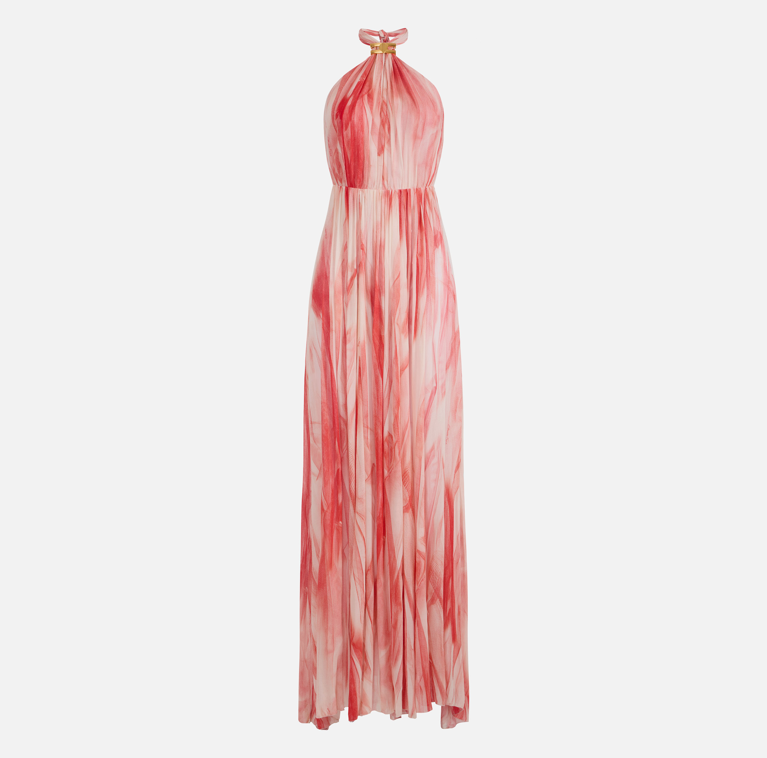 Red Carpet Collection by Elisabetta Franchi: discover it online