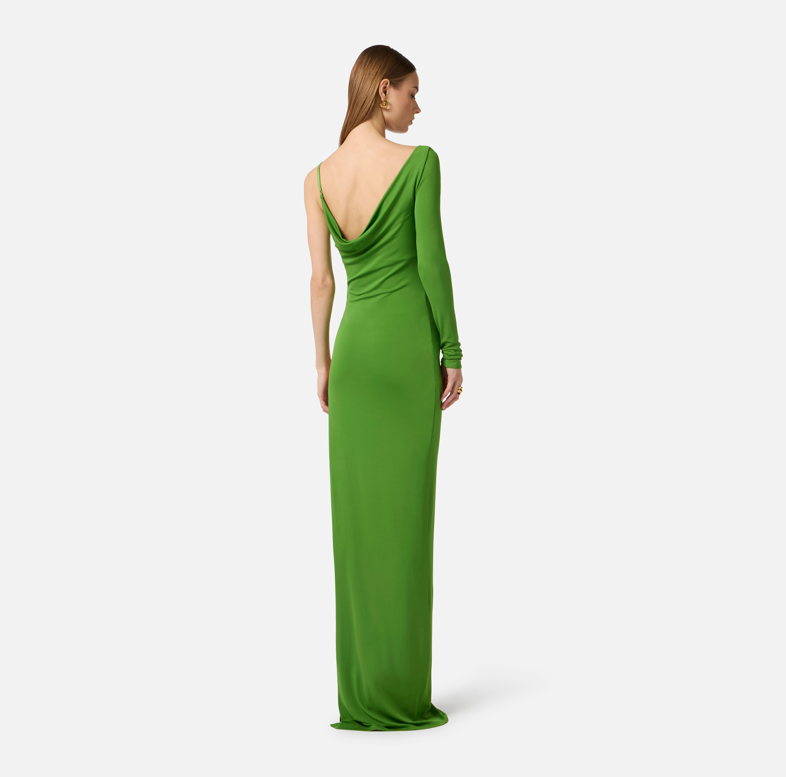 Red Carpet Collection by Elisabetta Franchi: discover it online