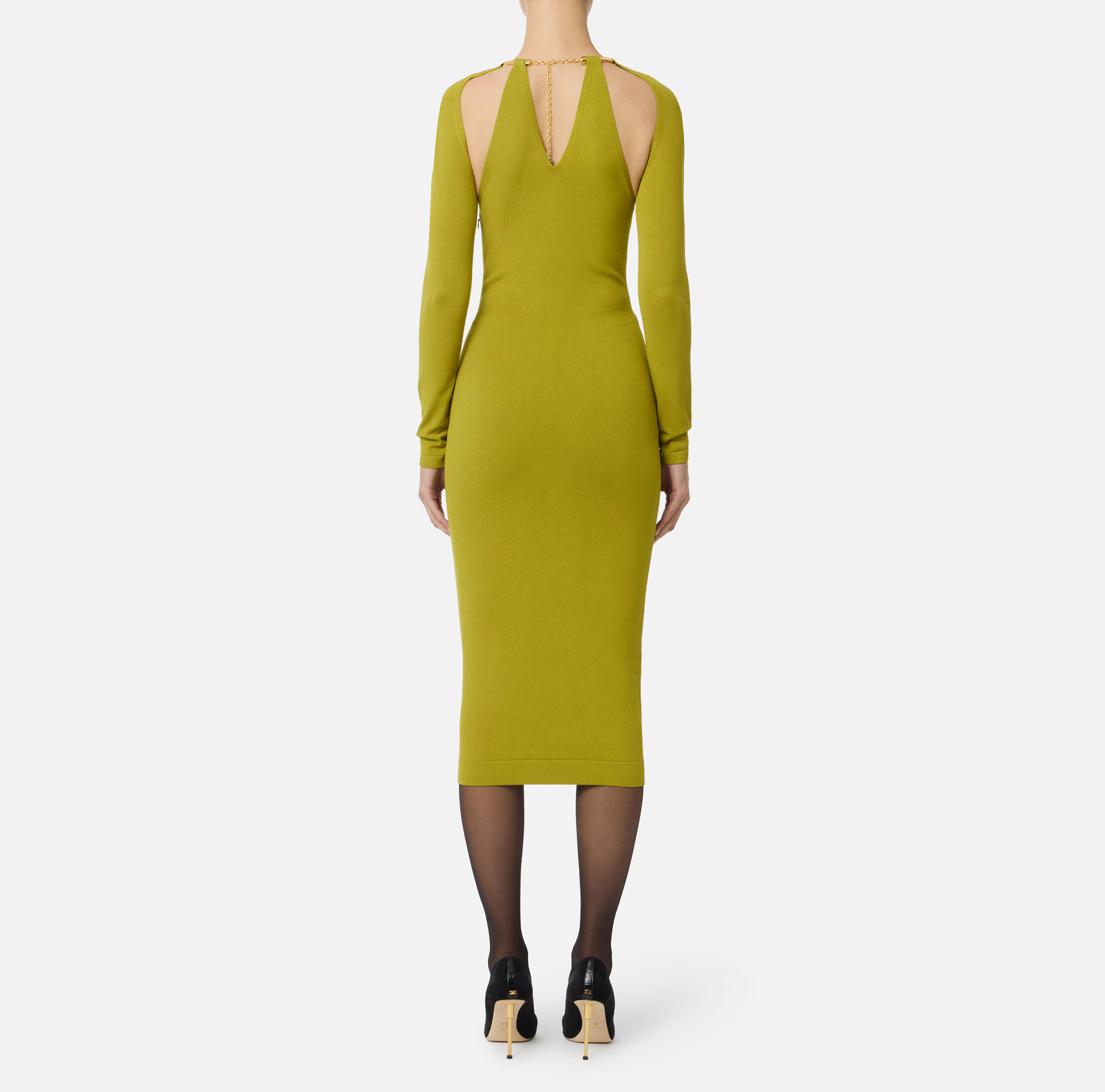 Women's Elegant Clothing Online | Elisabetta Franchi