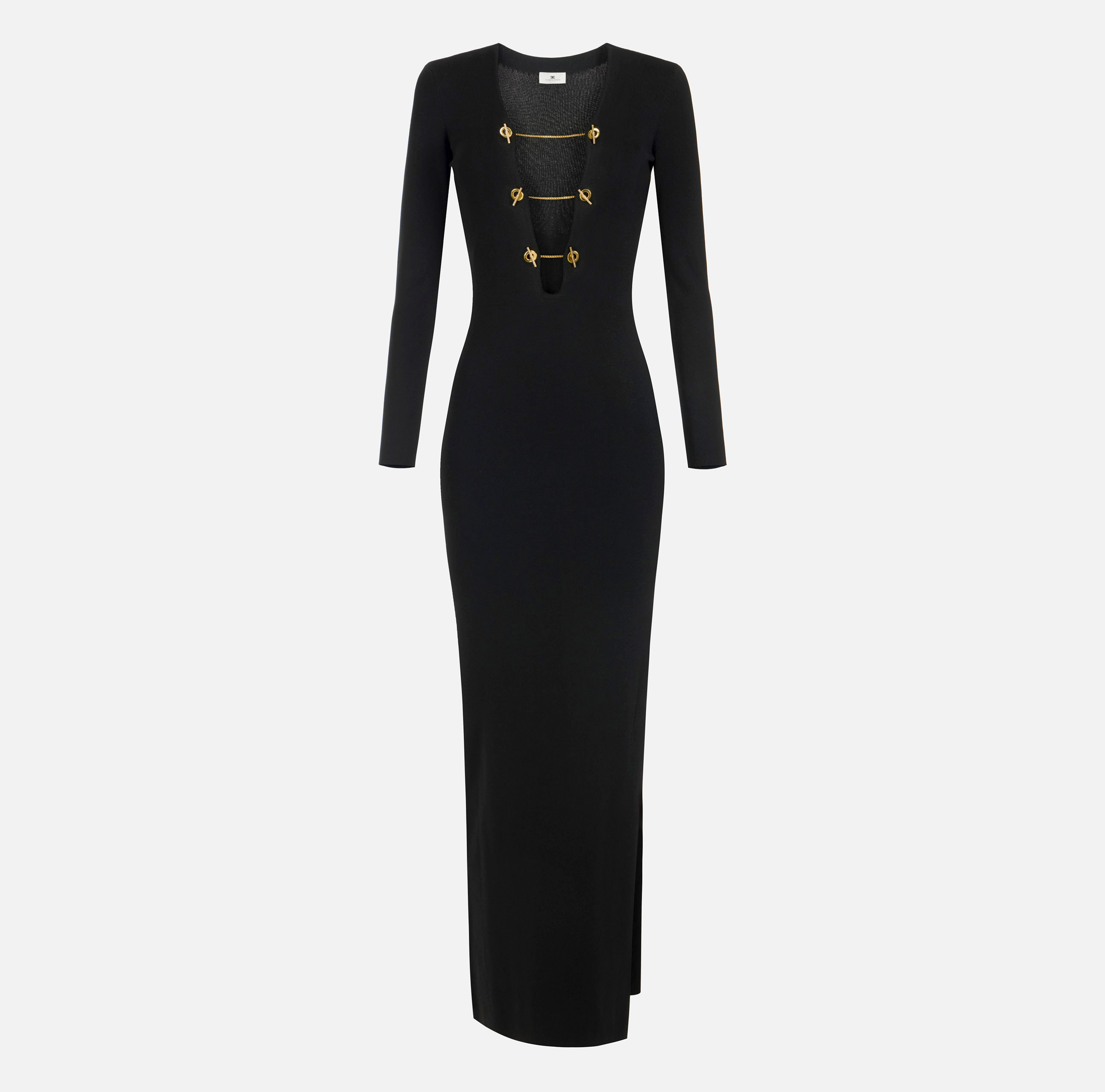 black prom dress off shoulder Lace Layered Long Dresses, Off the Shoulder Bl – morievent group:26OE06 Below it Zara Womens Black Gold Size:UK 12
