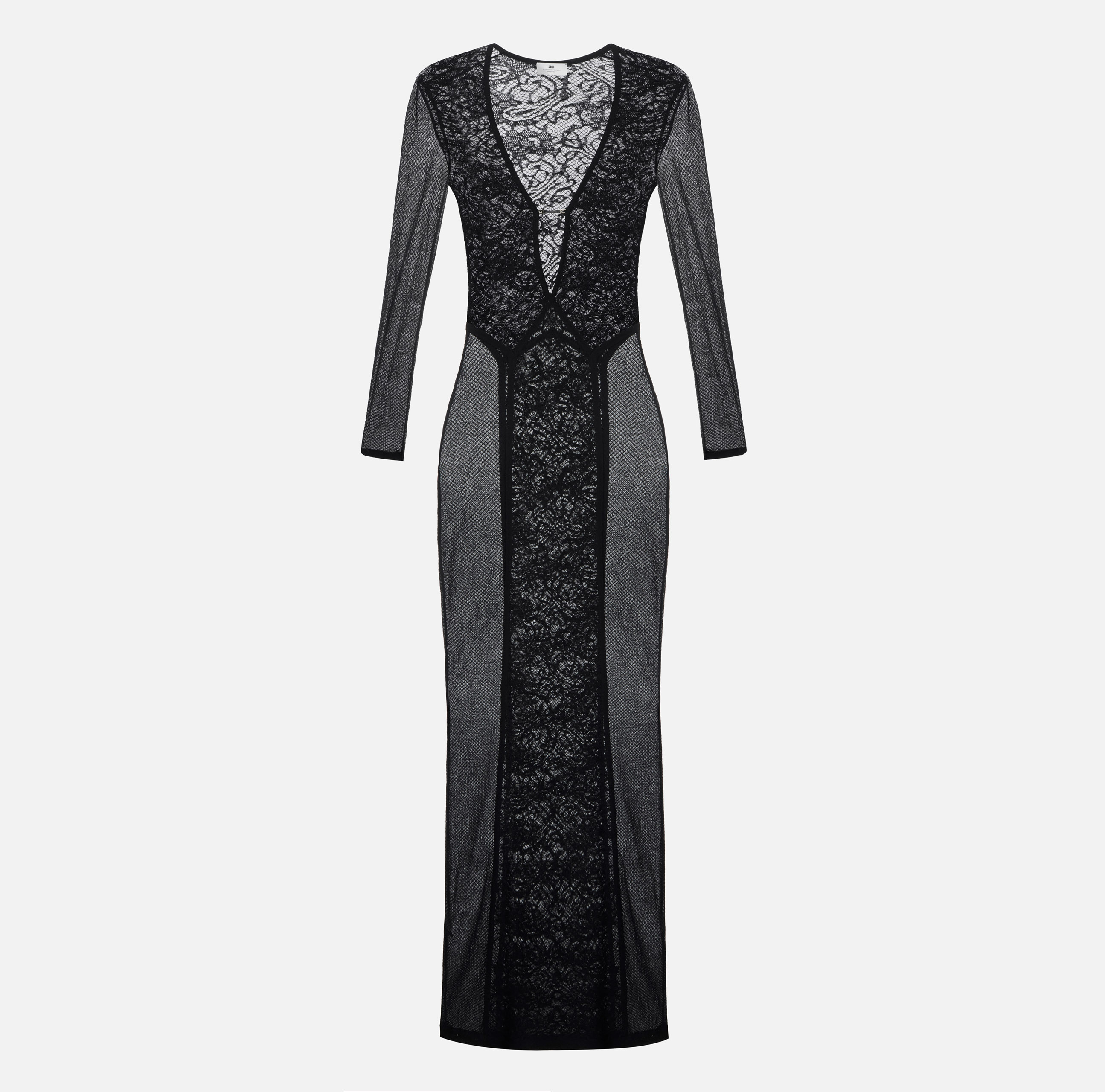 Red Carpet Collection by Elisabetta Franchi: discover it online