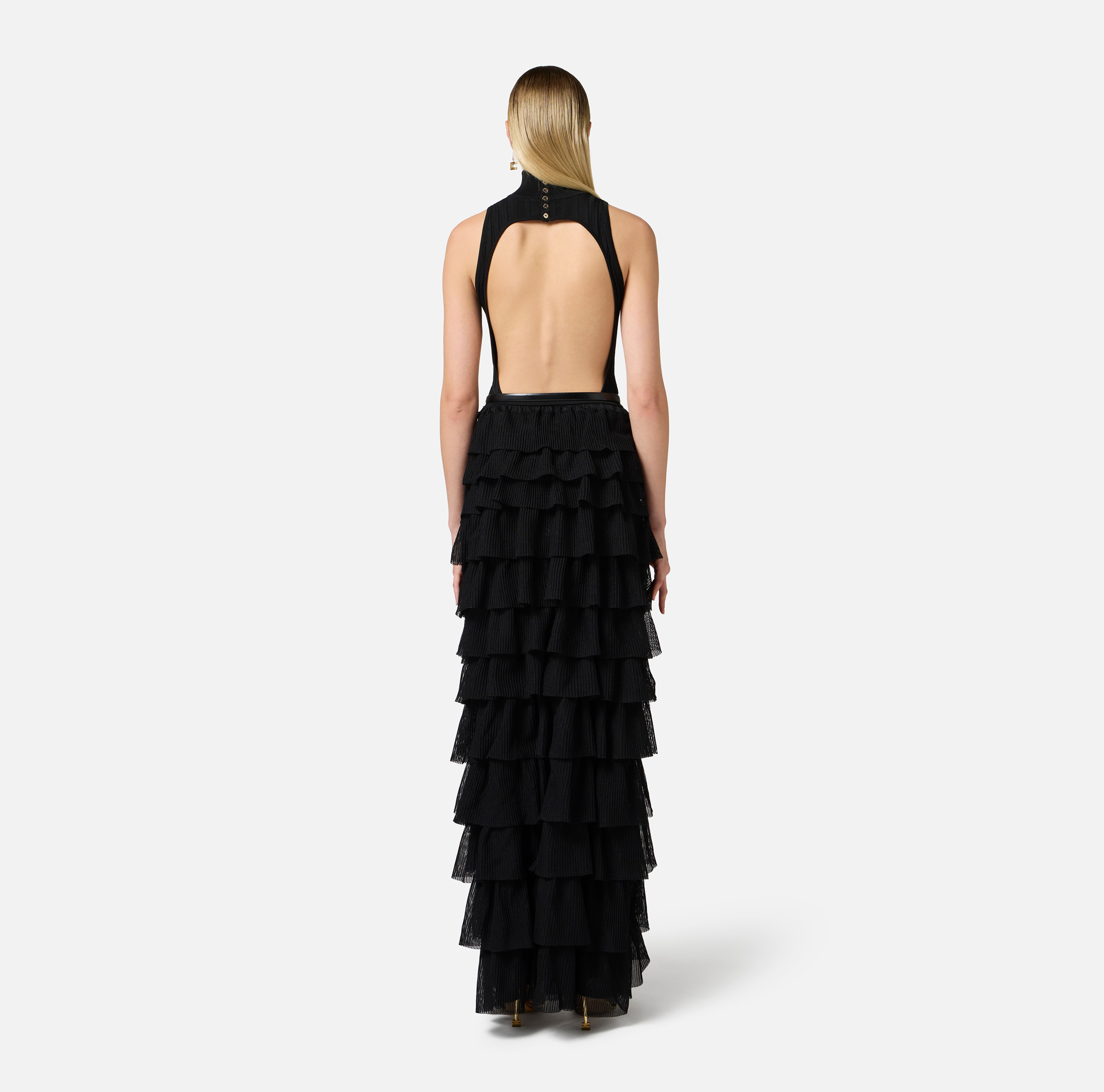 Red Carpet Sale: Discover the Deals | Elisabetta Franchi