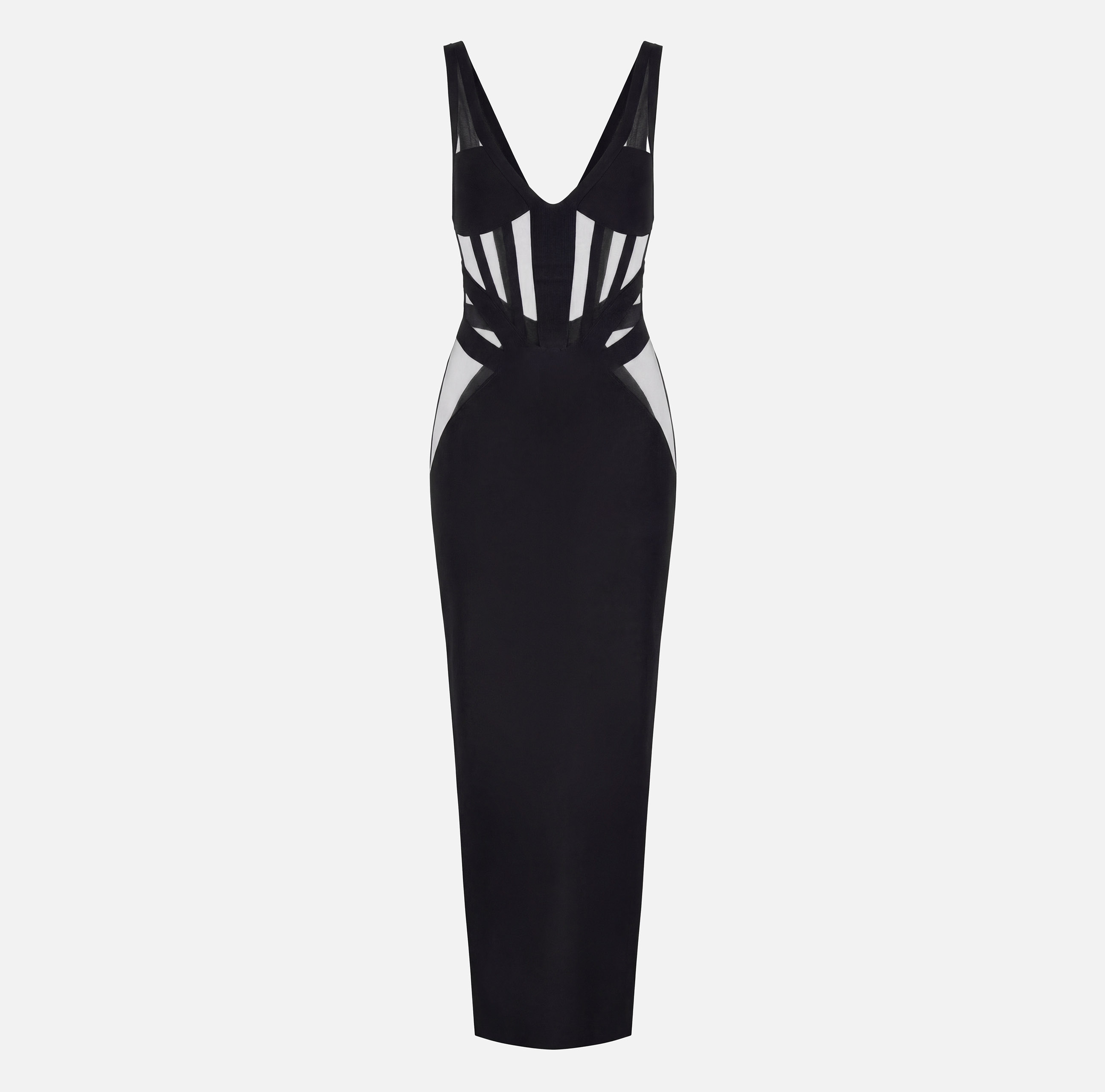 Elisabetta Franchi Womenswear | Elegant Garments and Occasionwear