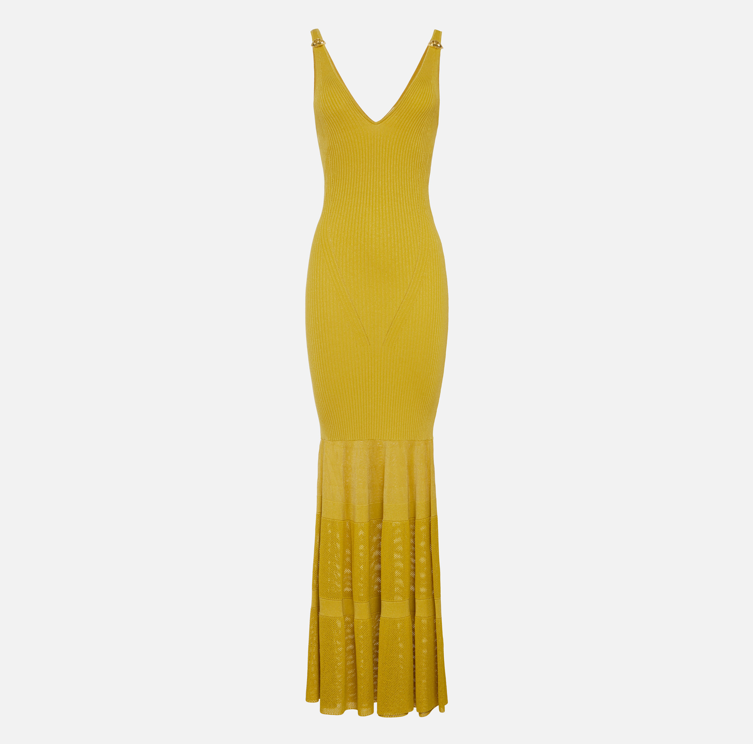 Red Carpet Collection by Elisabetta Franchi: discover it online