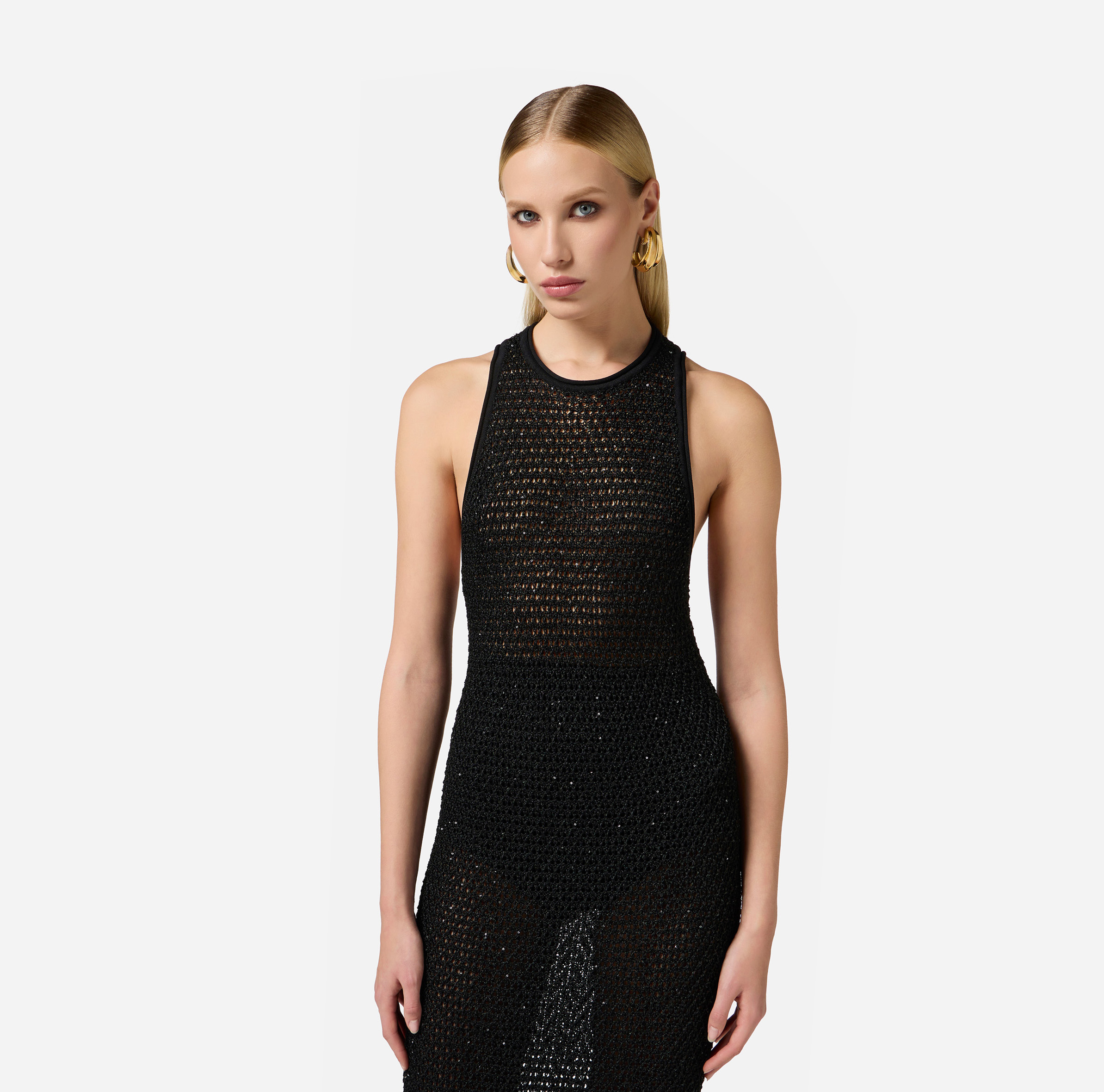 Elisabetta Franchi Sale: Discover the Deals | Official Website