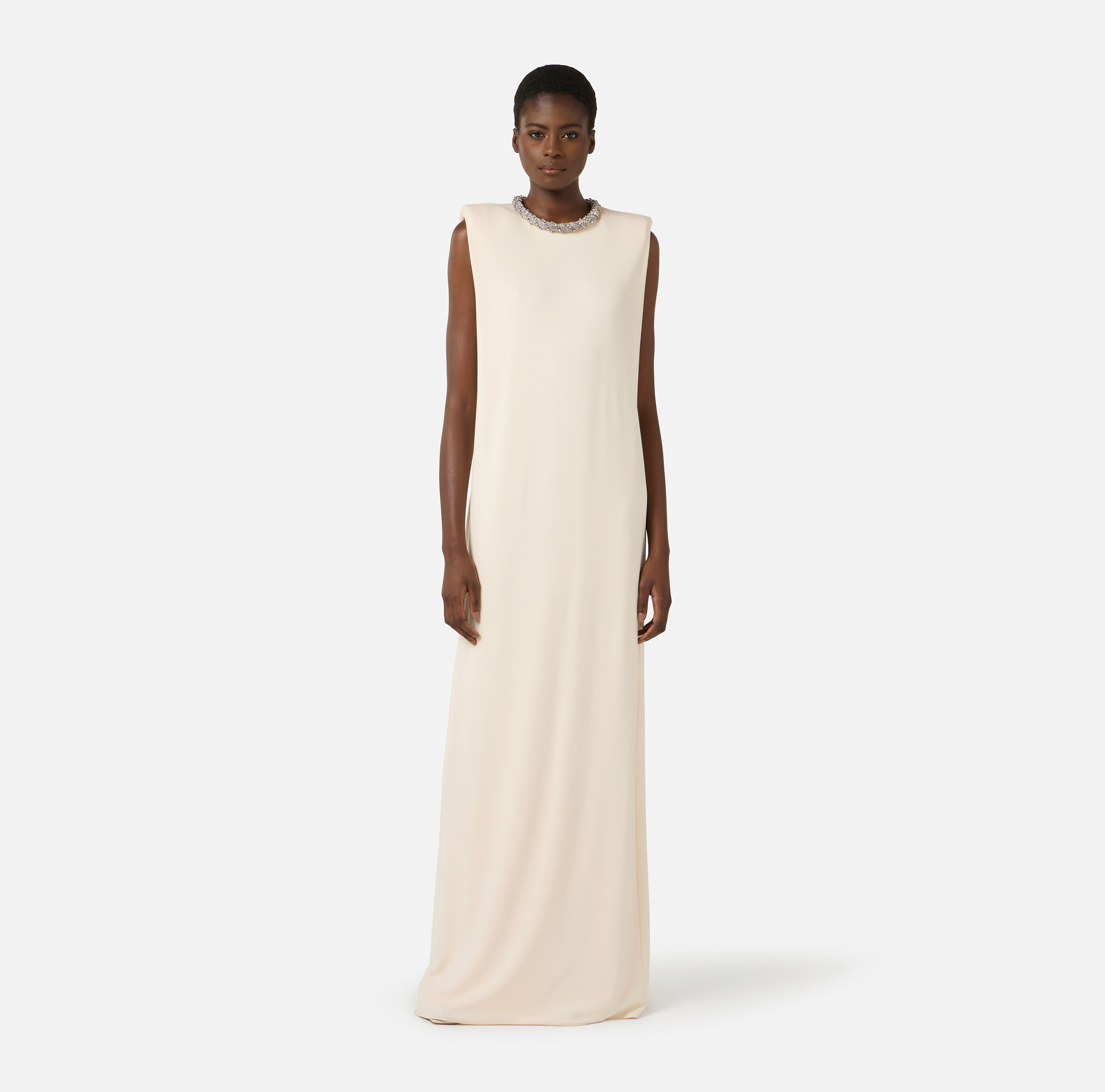 Red Carpet Collection by Elisabetta Franchi: discover it online