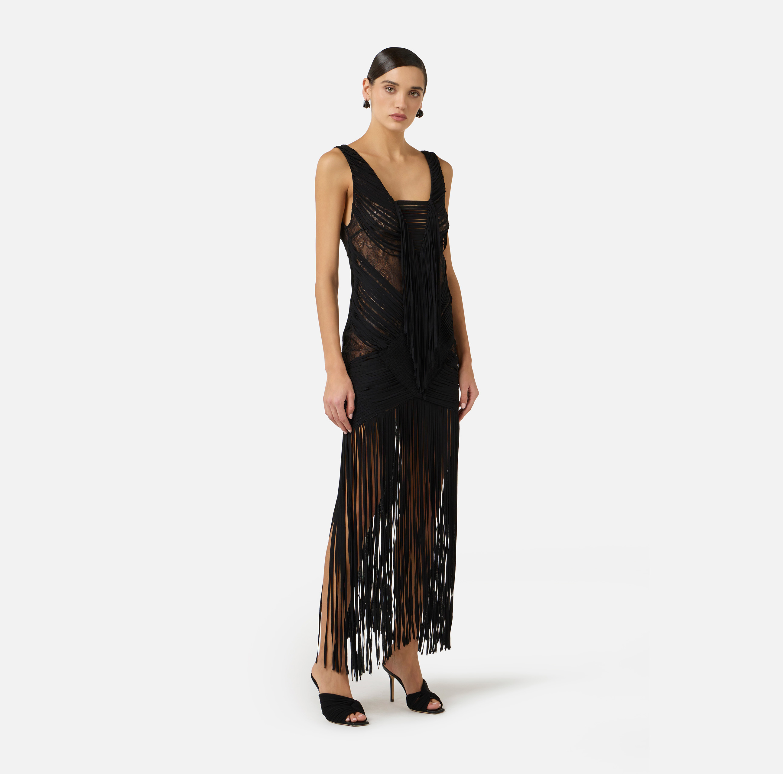 grey blue mini dress Avec Les Filles Women's Blanket Stitch Spread Collar - Ice Made a Black dress Ruched%20Bardot%20A%20Line%20Dress%20Grey%20Blue%0D%0ADESIGN%3A%0D%0A%0D%0AColor%3A%20Grey%2C%20blue%0D%0AOff%20the%20shoulder%20design%0D%0ASleeveless%0D%0ARuched%20design%0D%0AA epos:season:SS21 Size:M / EU36 / US6