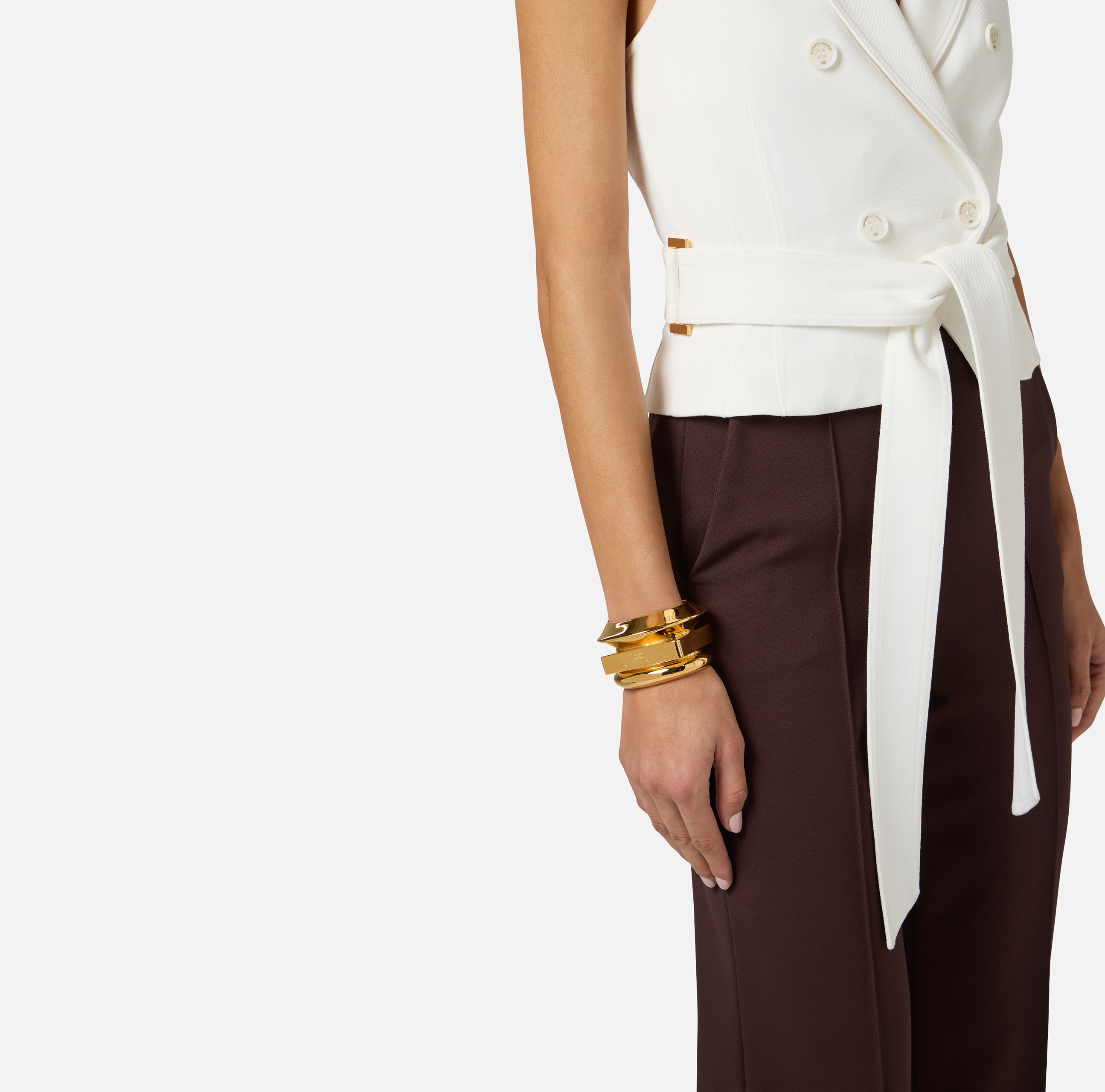 Elisabetta Franchi Women