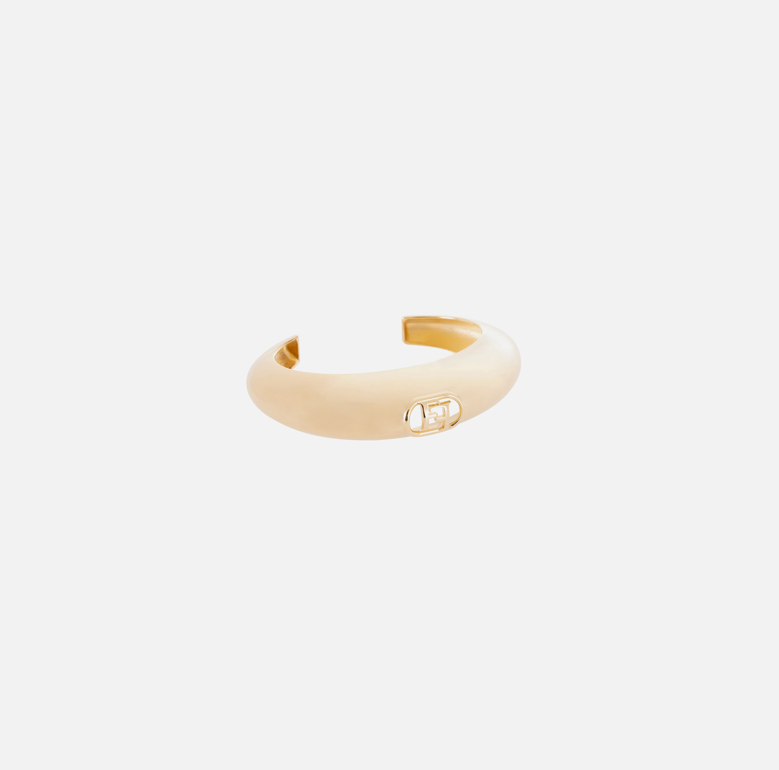 Elisabetta Franchi Women's Fashion Accessories | Buy them online