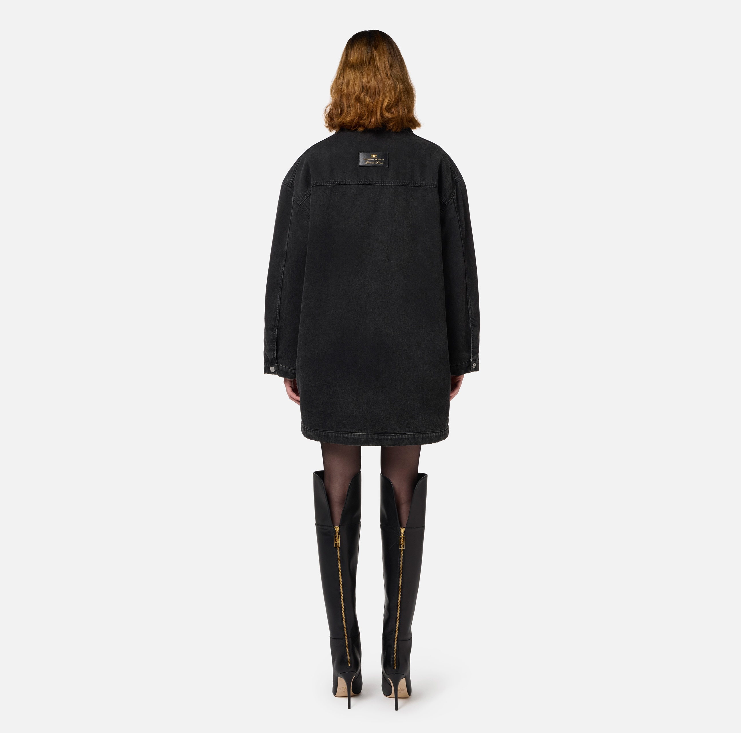 Clothing Sale: Discover the Deals | Elisabetta Franchi