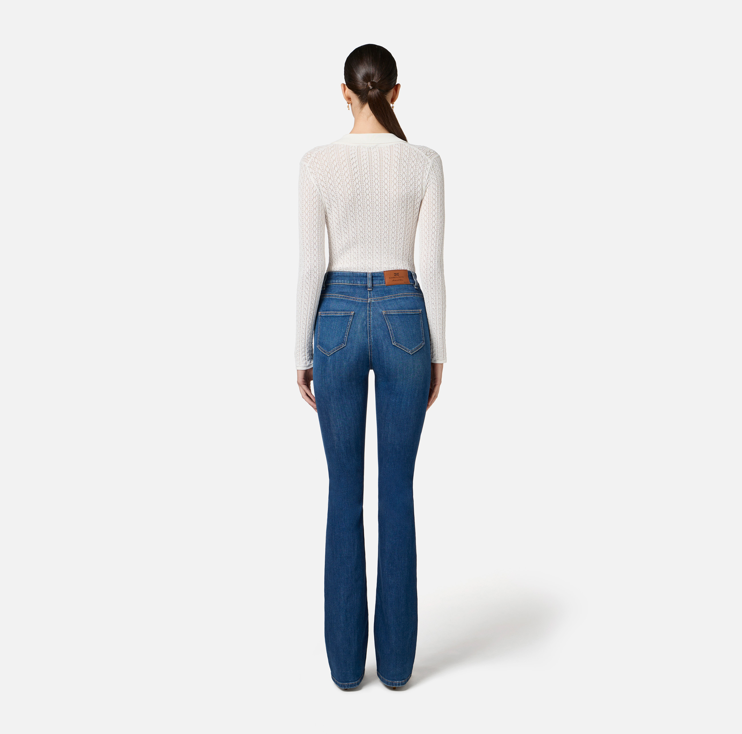 Elegant Women's Bodysuits - for soirées and special Elegant Women's Bodysuits - for soirées and special