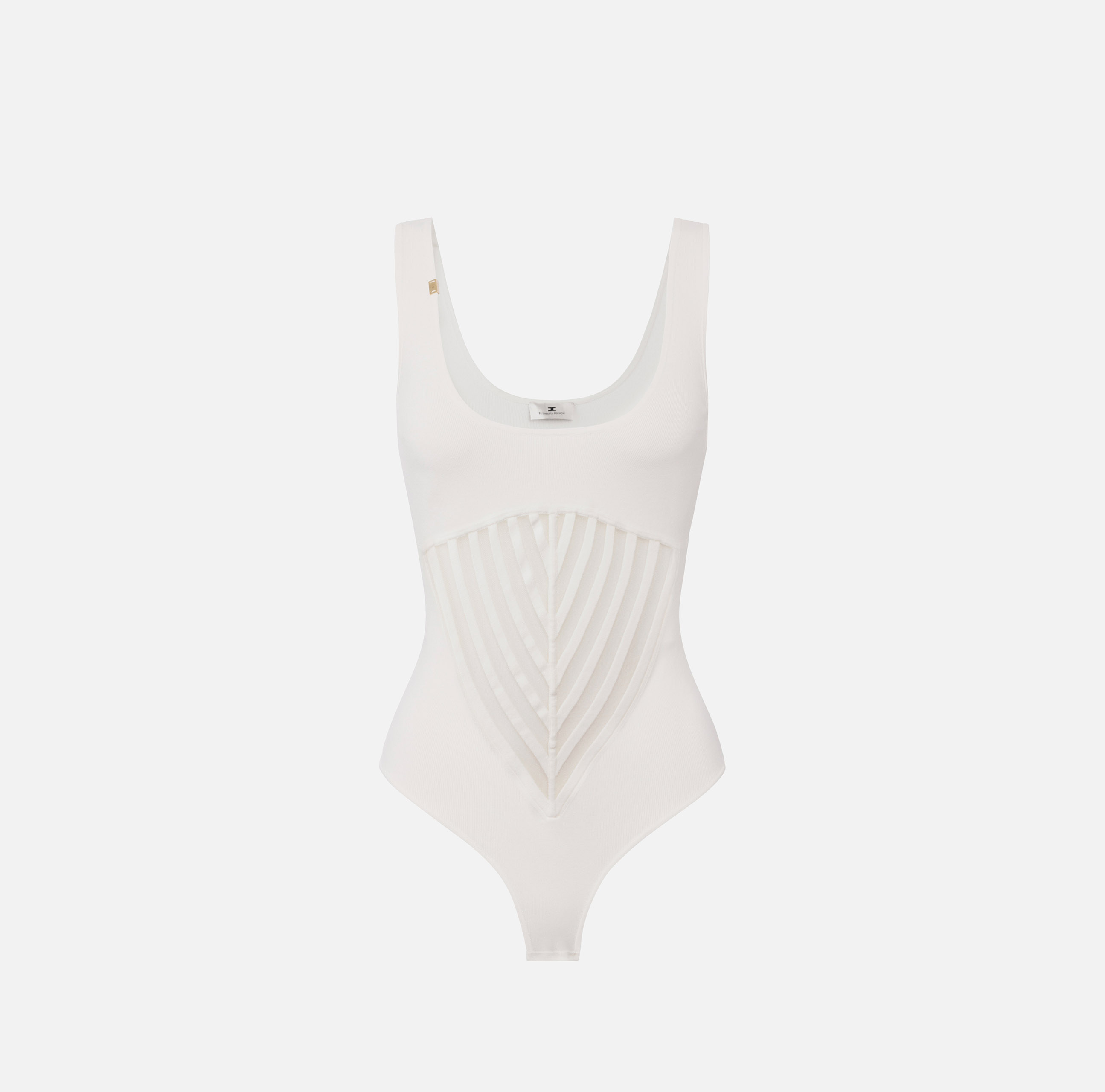 Elegant Women's Bodysuits - for soirées and special Elegant Women's Bodysuits - for soirées and special