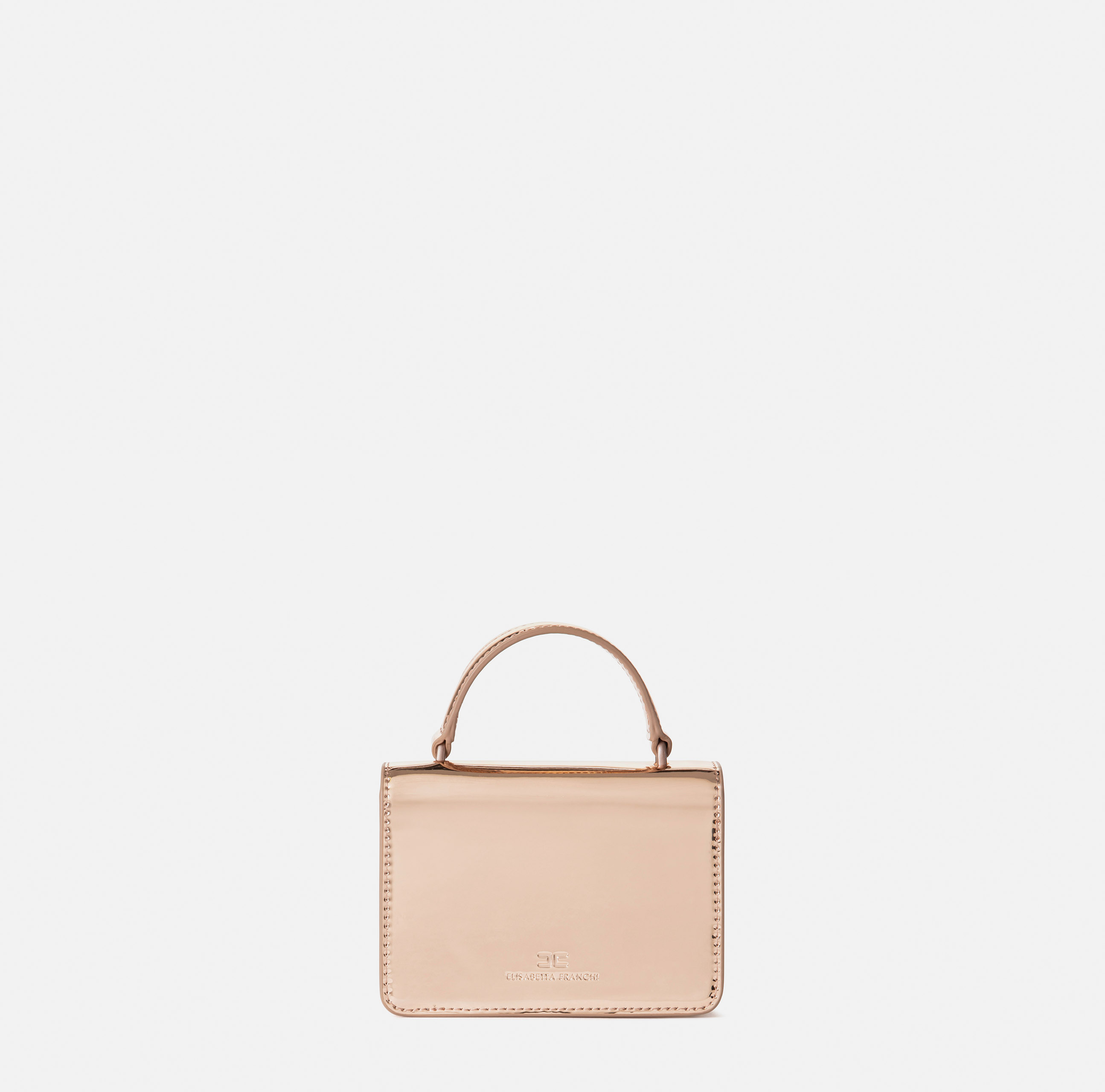 Hermes Bridge Bag - Easy to match with outfits – Aripi London