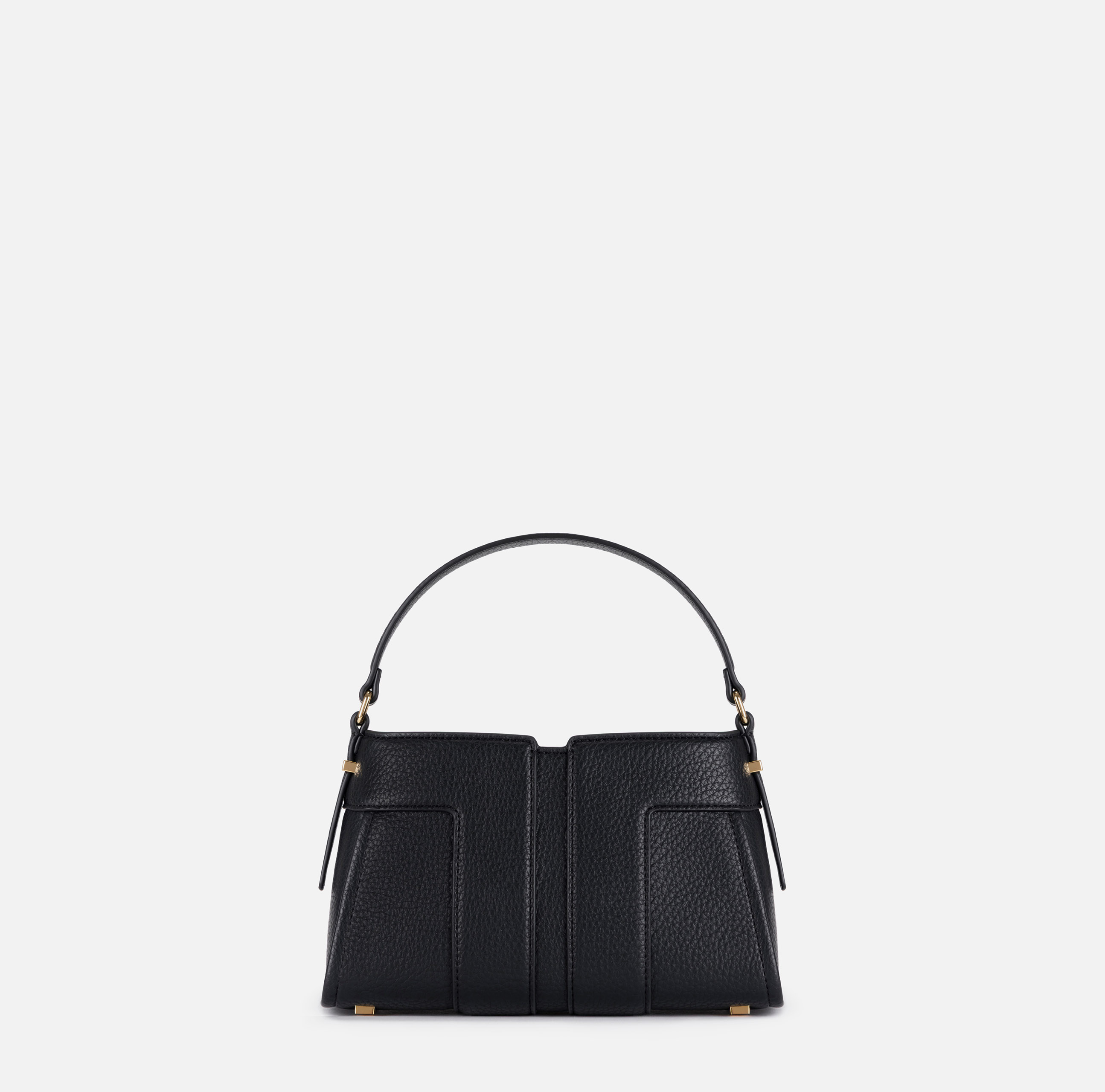 Elisabetta Franchi Handbags | Buy elegance online