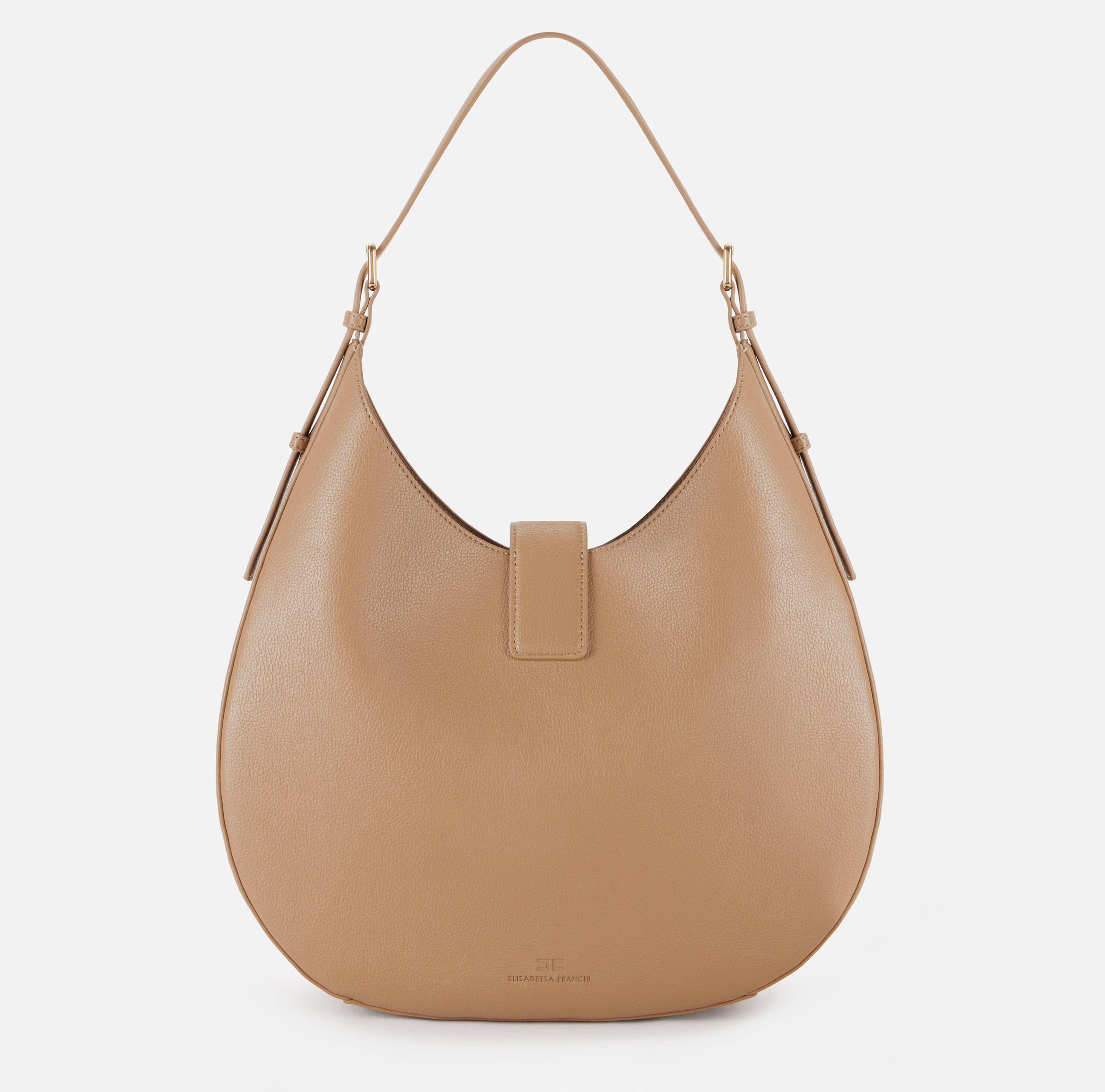 Elisabetta Franchi ショルダーバッグ 2207 Shoulder bag<BR 